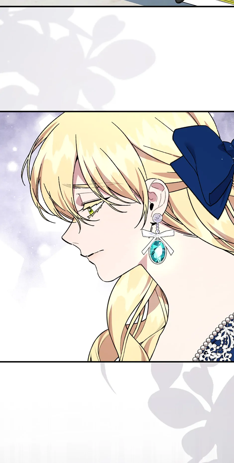A Deal With My Fake Husband Chapter 64 323 ch 64 67