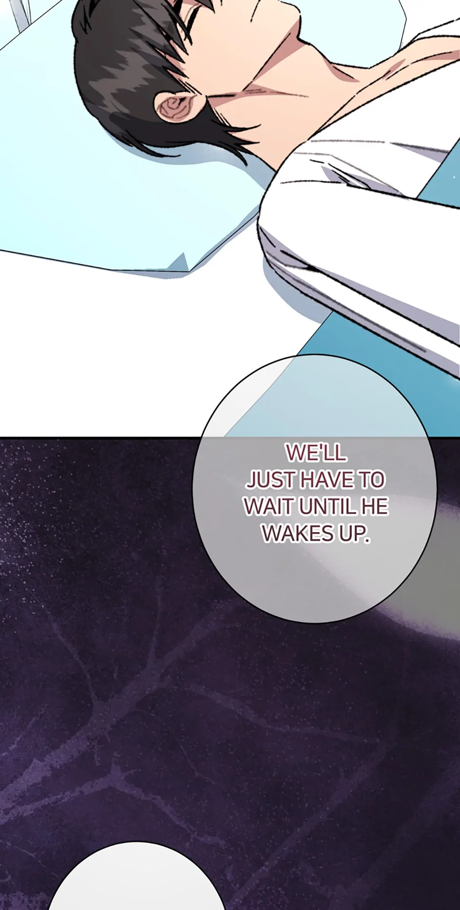 A Deal With My Fake Husband Chapter 64 330 ch 64 74