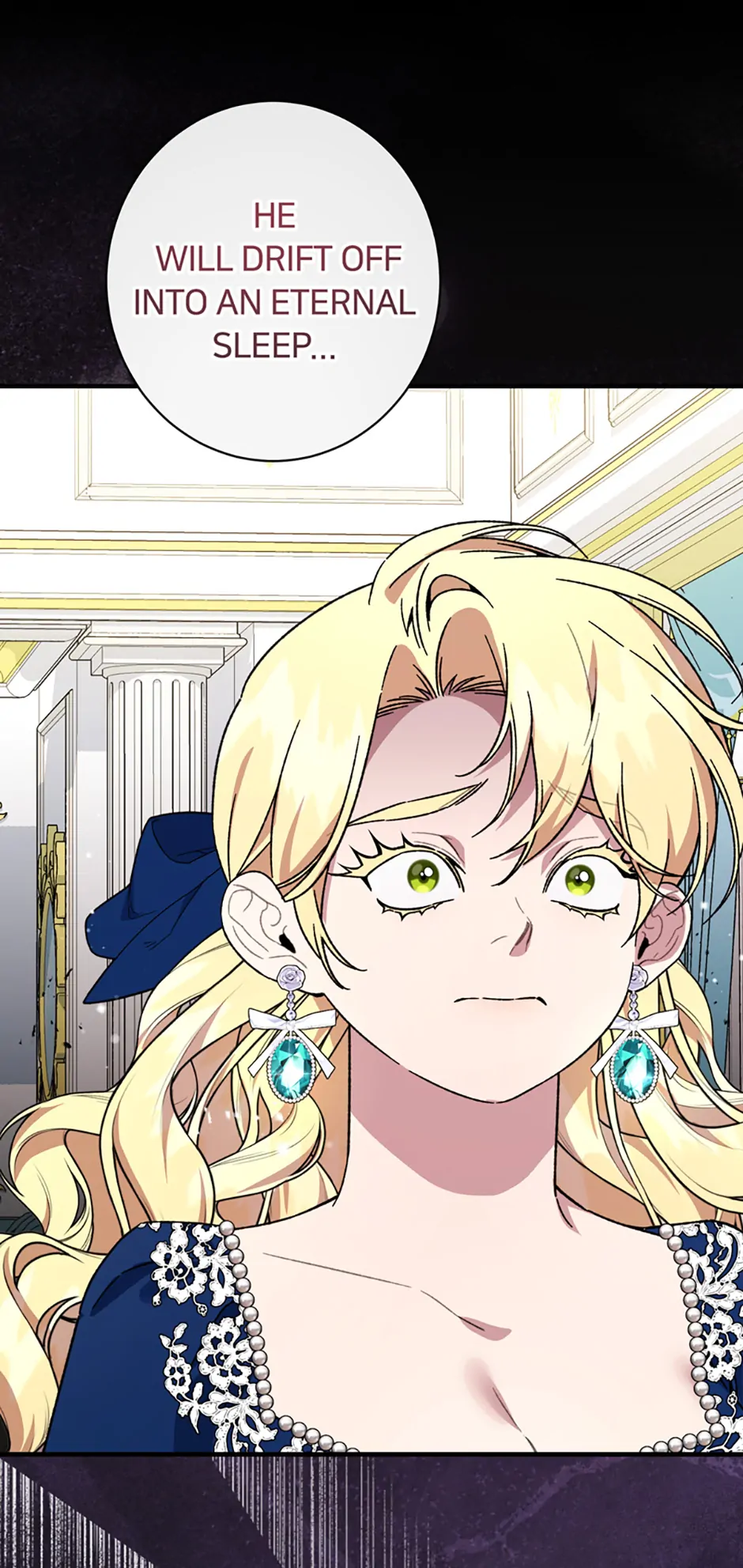 A Deal With My Fake Husband Chapter 64 332 ch 64 76