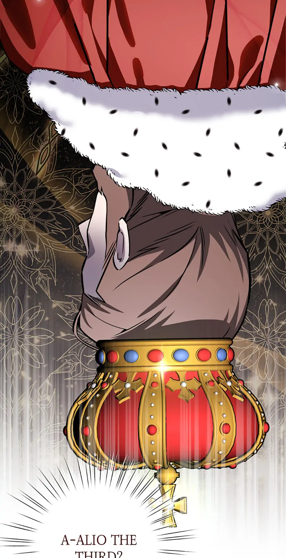 A Deal With My Fake Husband Chapter 64 265 ch 64 9