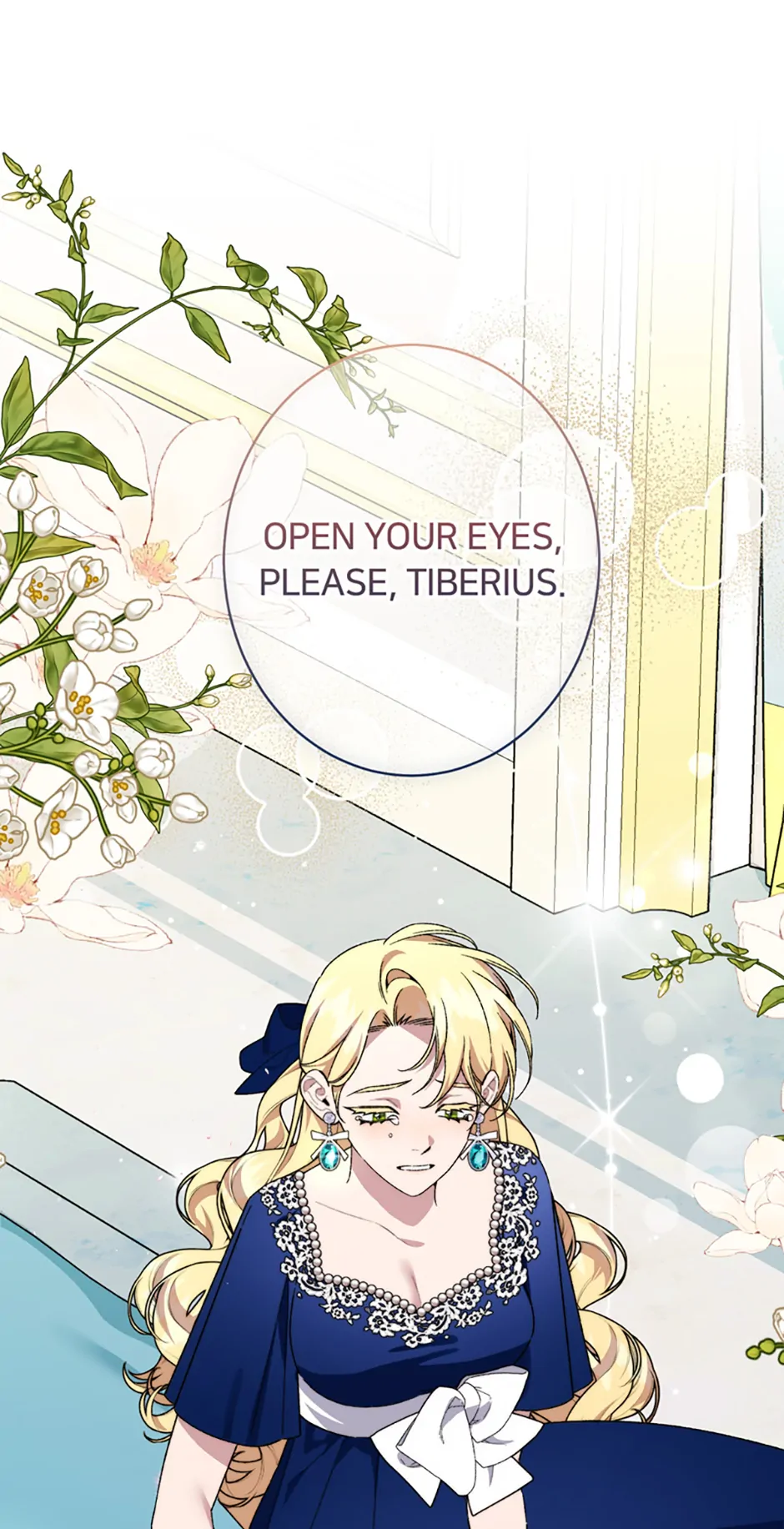 A Deal With My Fake Husband Chapter 65 242 ch 65 1