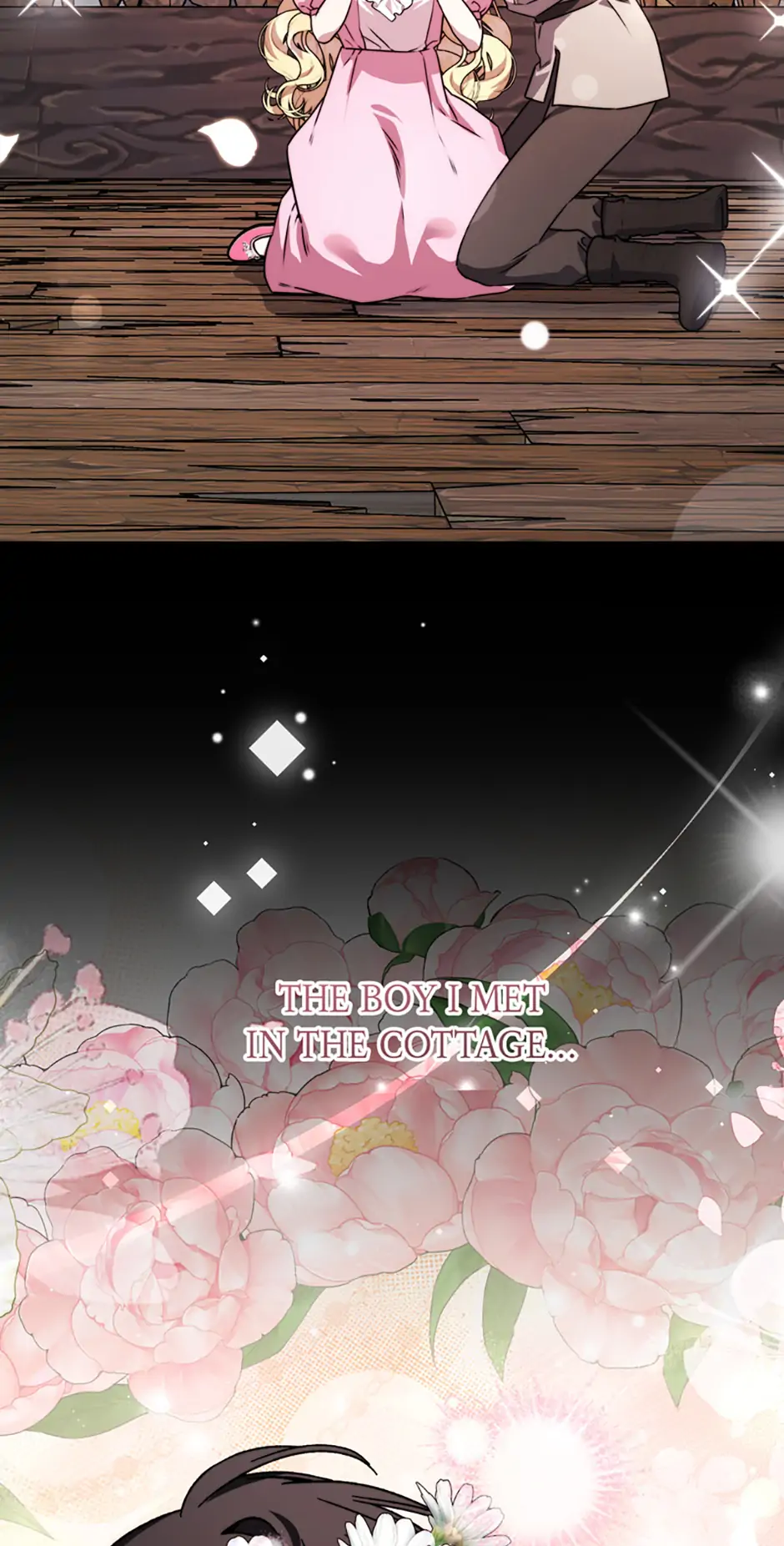 A Deal With My Fake Husband Chapter 65 254 ch 65 13