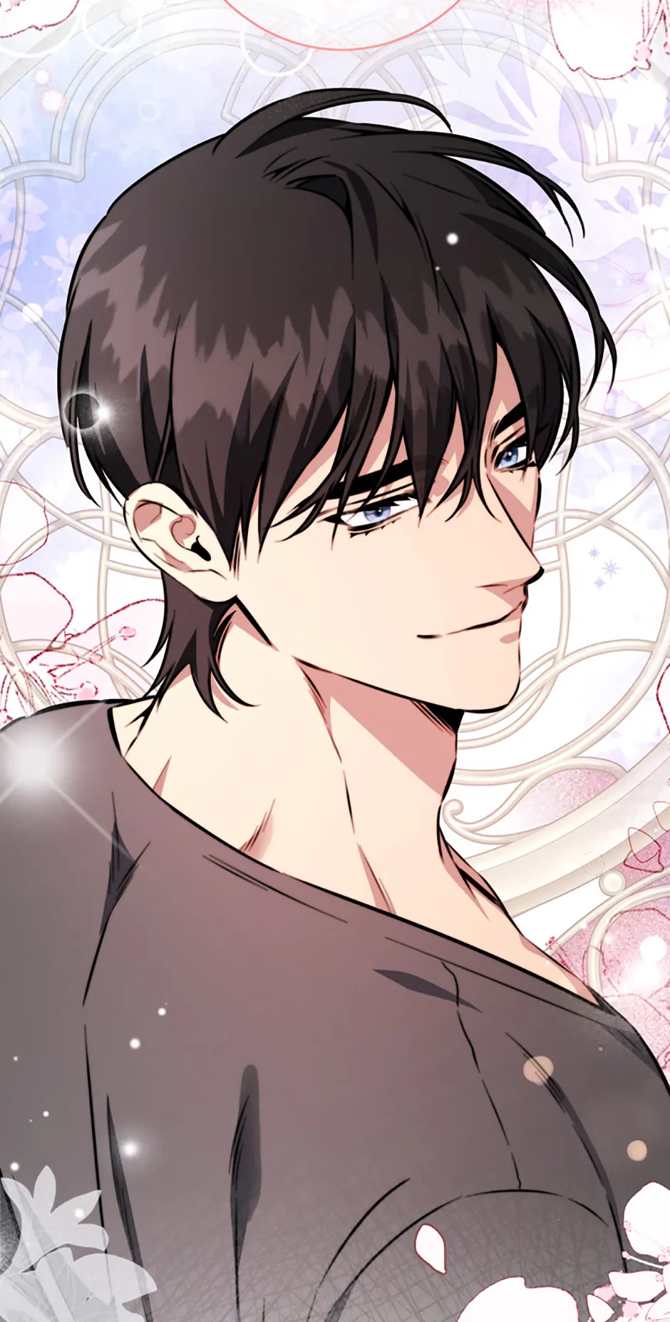 A Deal With My Fake Husband Chapter 65 256 ch 65 15