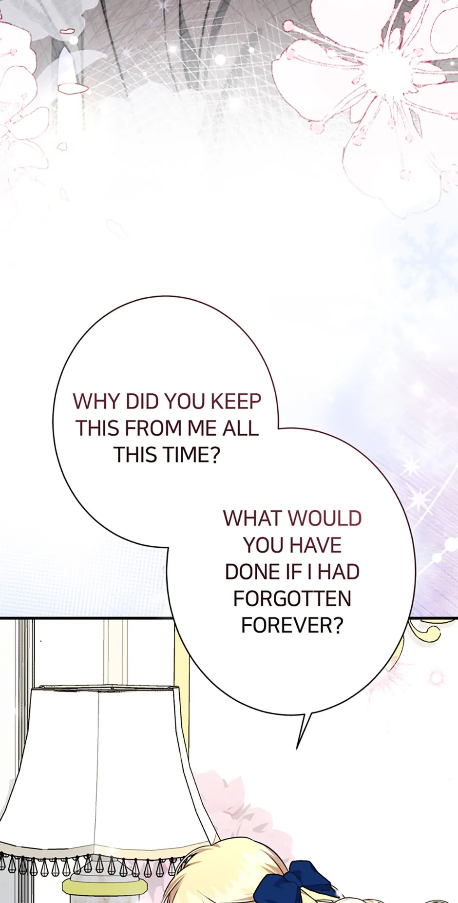 A Deal With My Fake Husband Chapter 65 257 ch 65 16