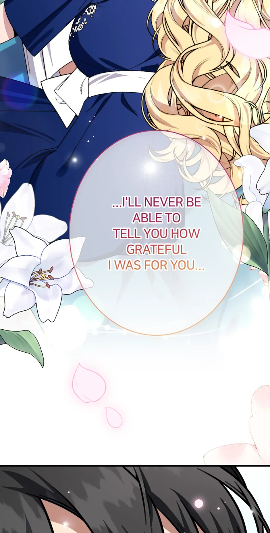 A Deal With My Fake Husband Chapter 65 260 ch 65 19