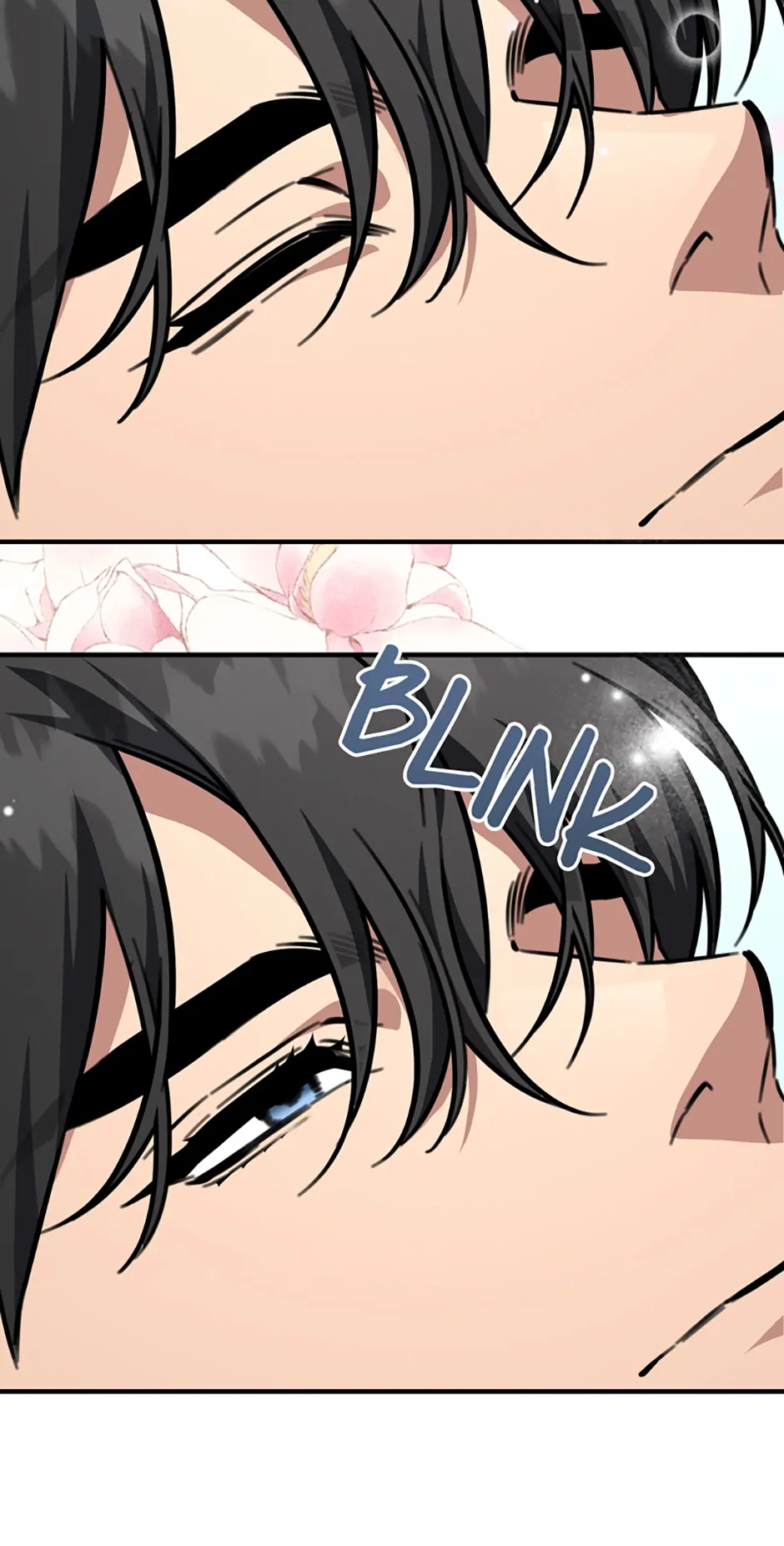 A Deal With My Fake Husband Chapter 65 261 ch 65 20