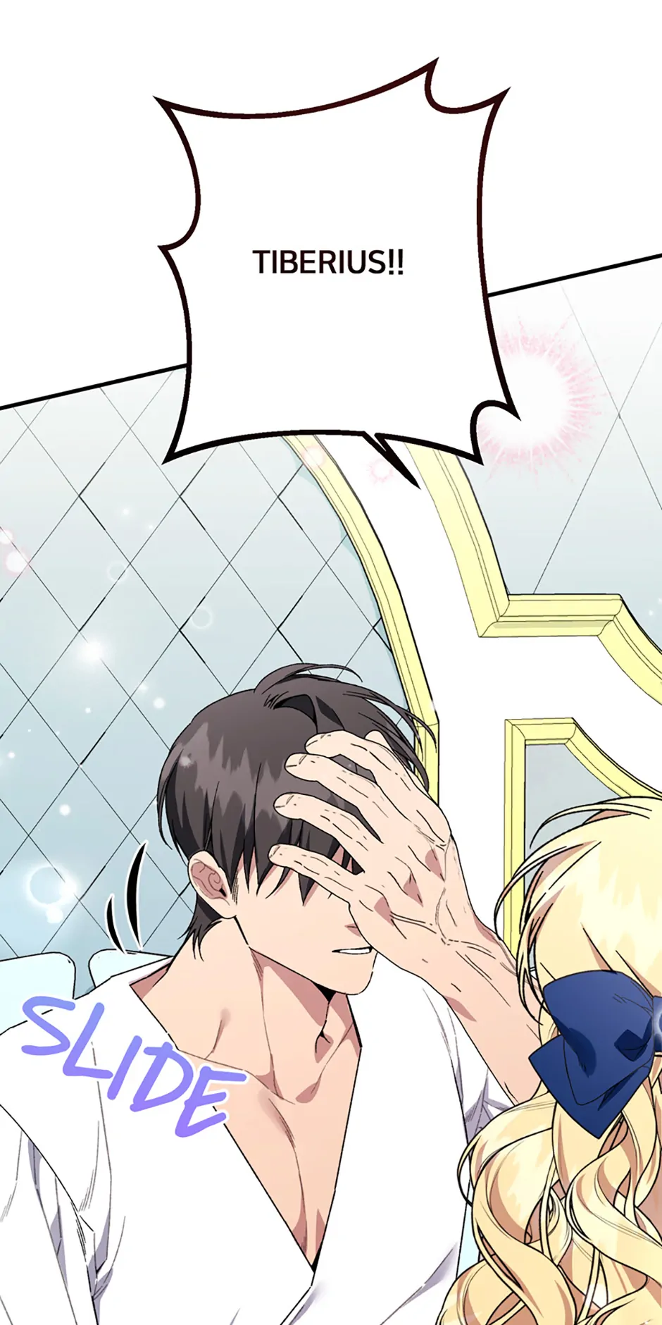 A Deal With My Fake Husband Chapter 65 262 ch 65 21