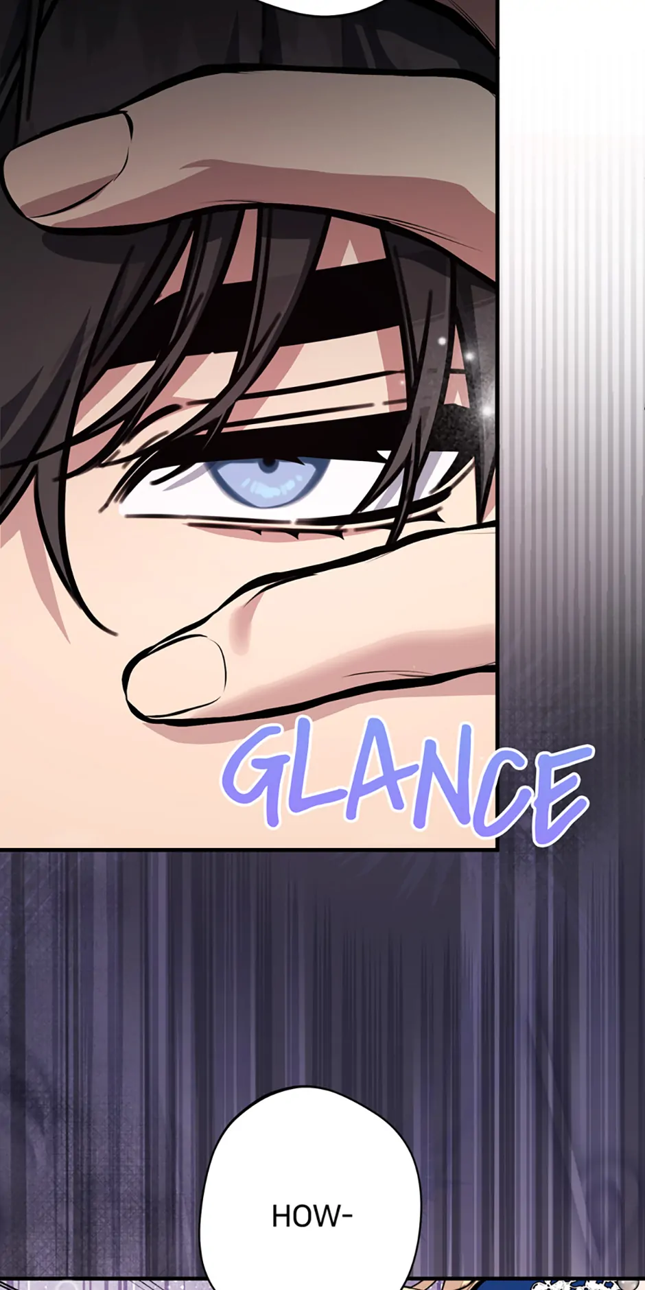 A Deal With My Fake Husband Chapter 65 265 ch 65 24