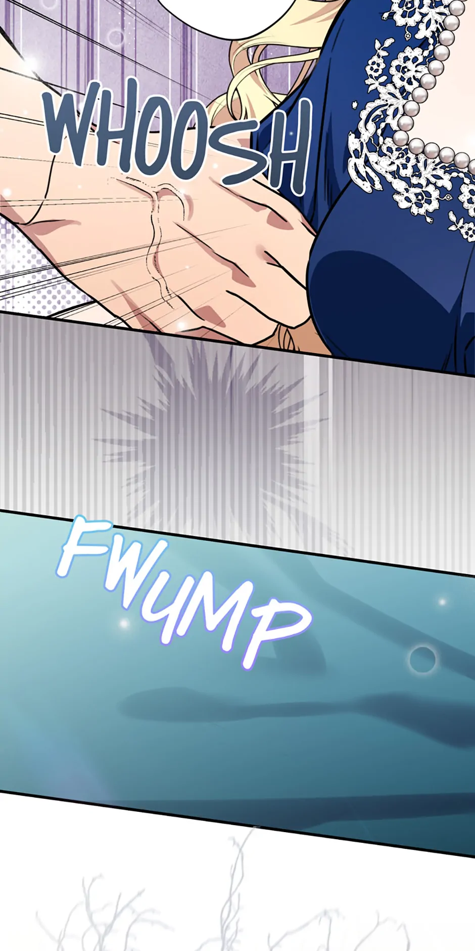 A Deal With My Fake Husband Chapter 65 266 ch 65 25