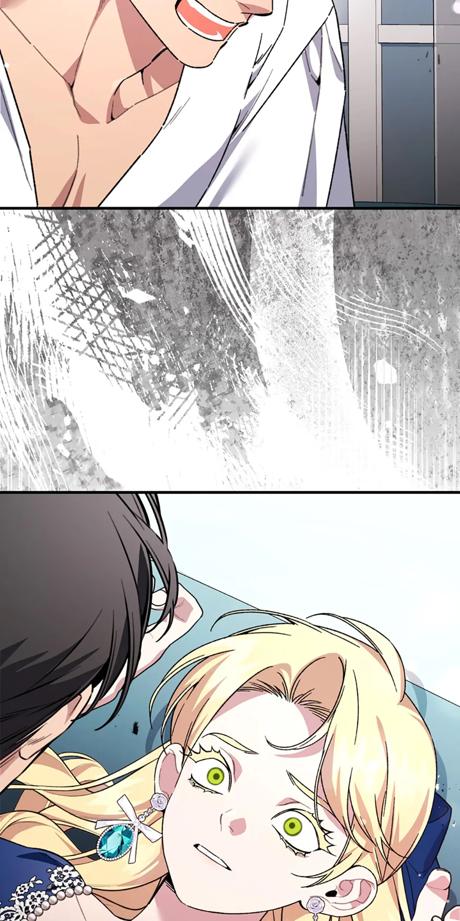 A Deal With My Fake Husband Chapter 65 269 ch 65 28