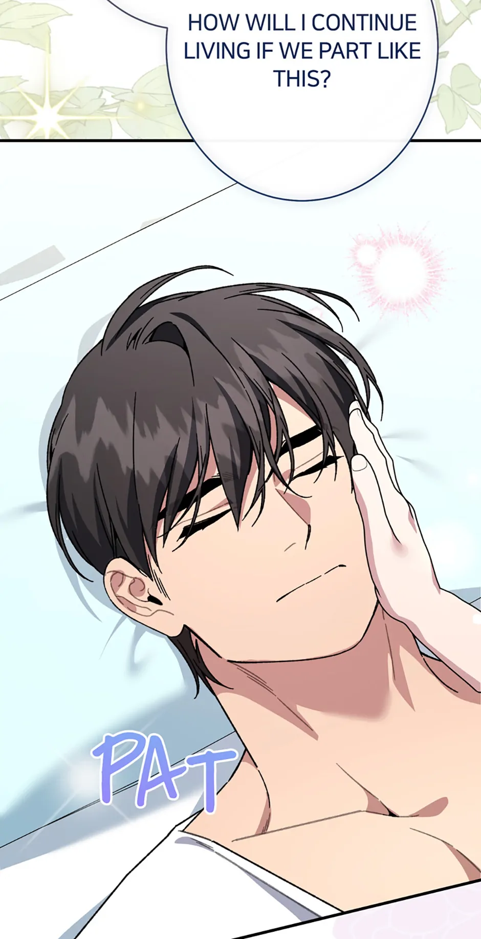 A Deal With My Fake Husband Chapter 65 244 ch 65 3