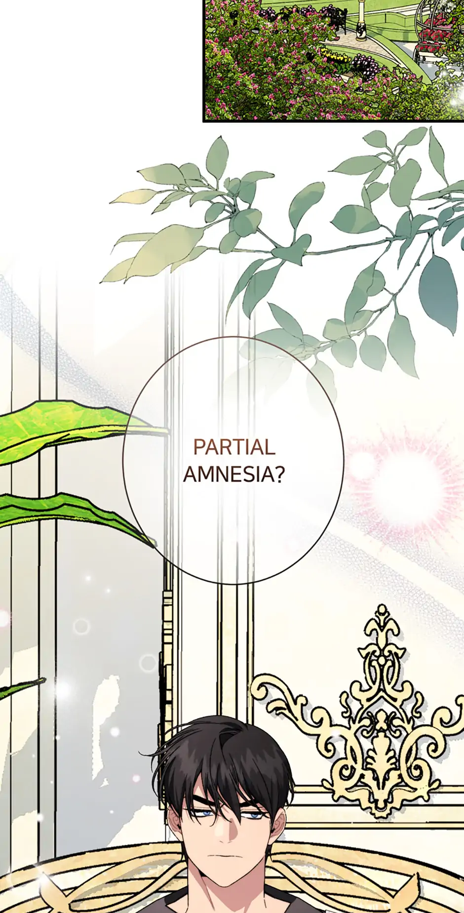 A Deal With My Fake Husband Chapter 65 273 ch 65 32