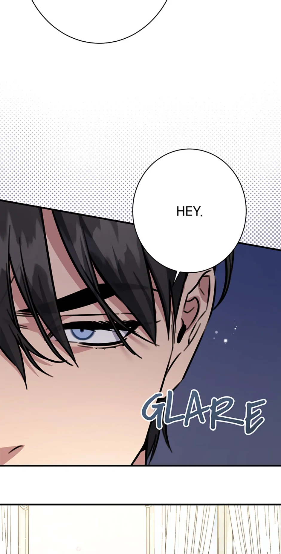 A Deal With My Fake Husband Chapter 65 278 ch 65 37