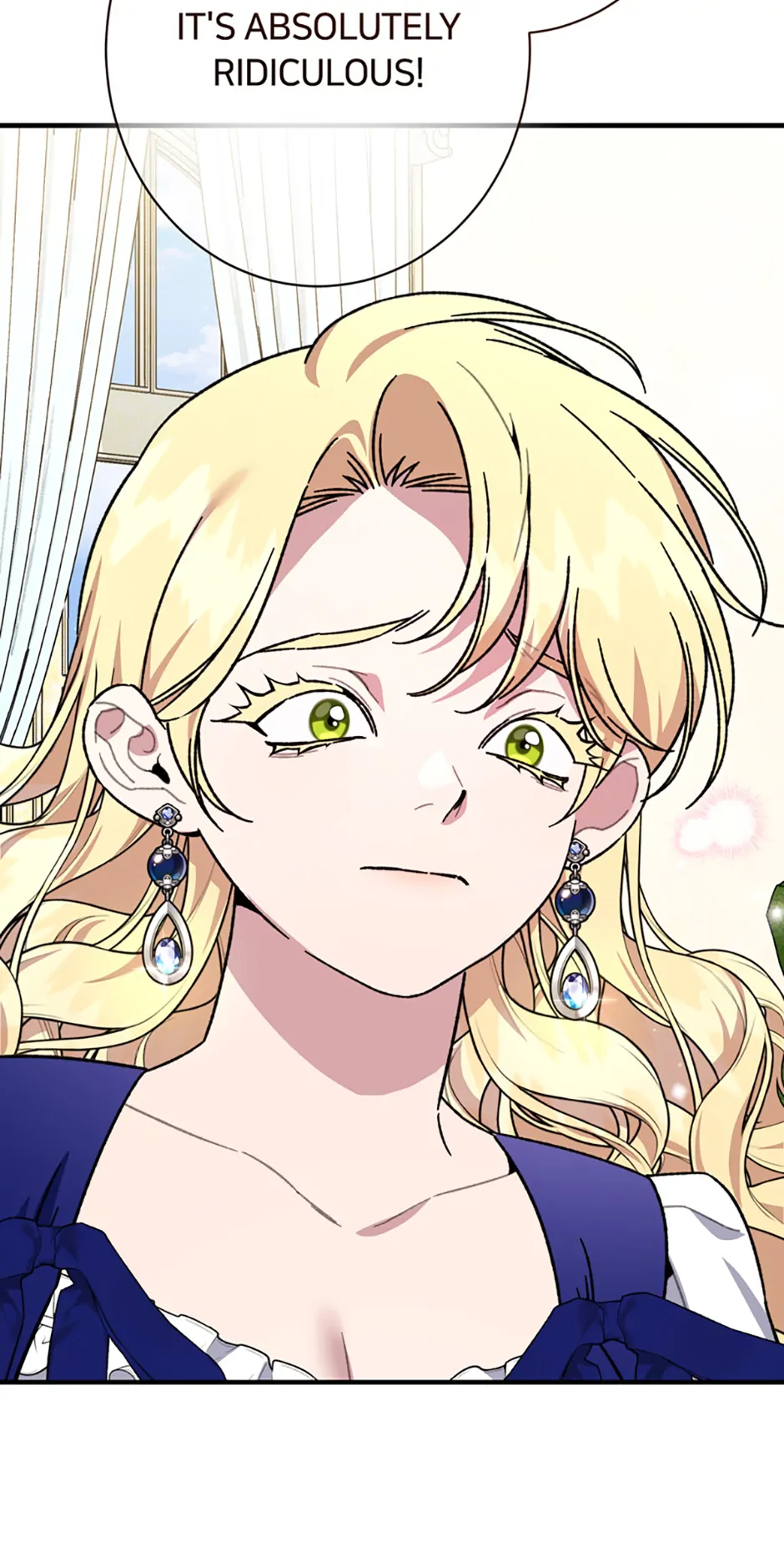 A Deal With My Fake Husband Chapter 65 281 ch 65 40