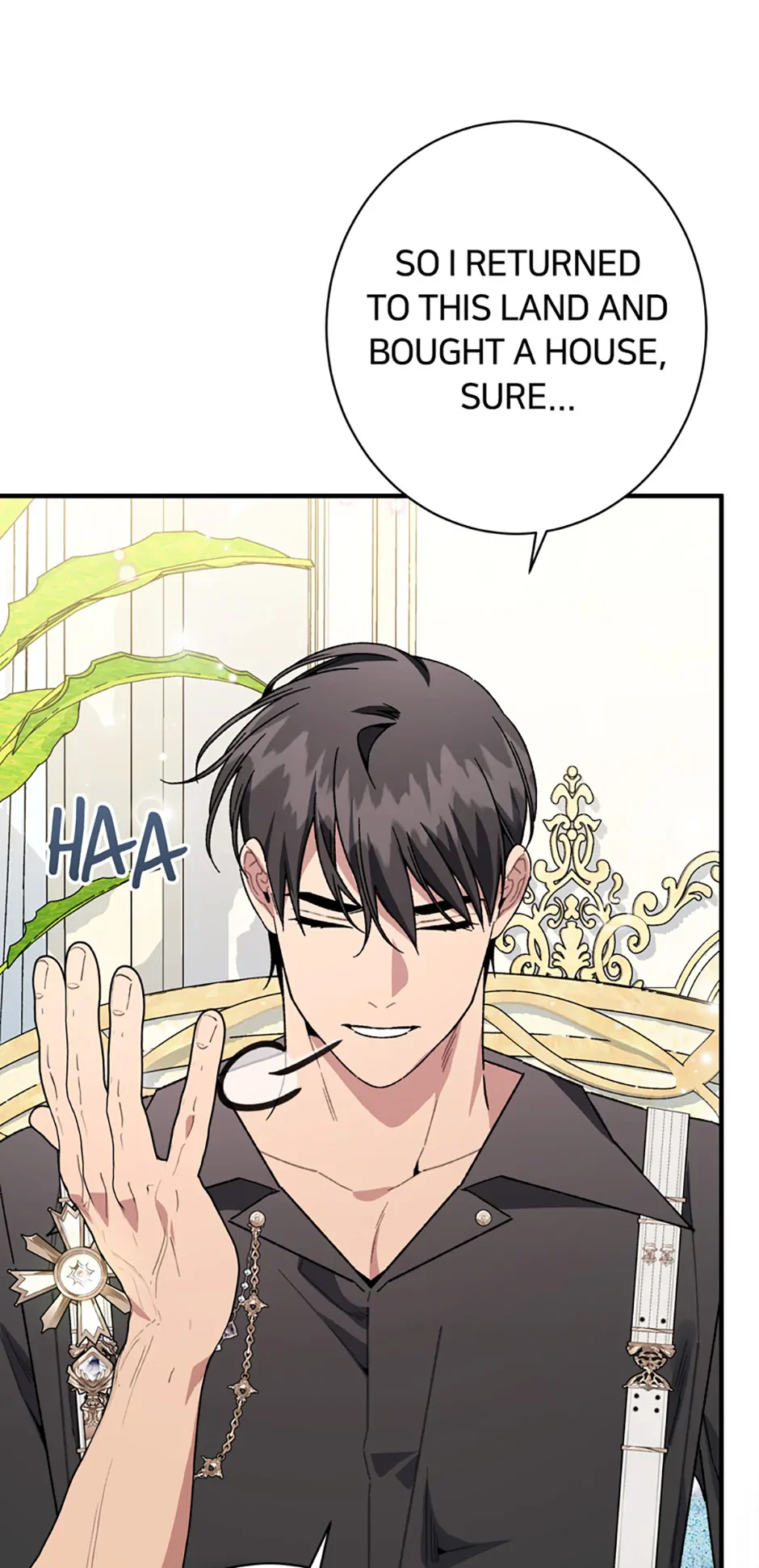 A Deal With My Fake Husband Chapter 65 282 ch 65 41