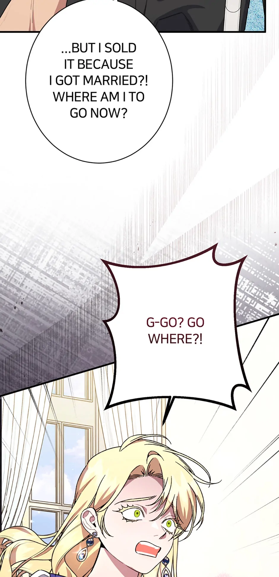 A Deal With My Fake Husband Chapter 65 283 ch 65 42