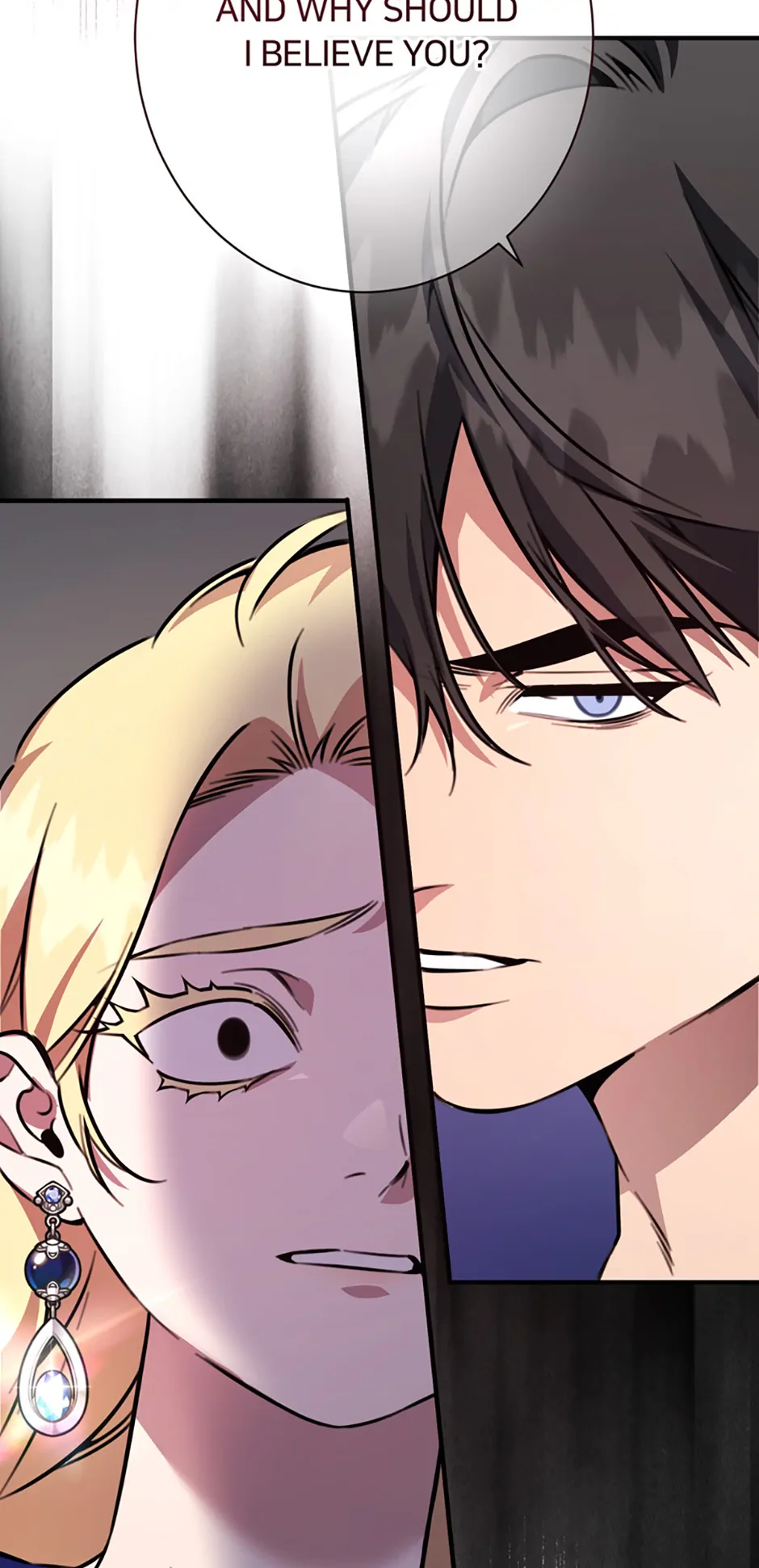 A Deal With My Fake Husband Chapter 65 285 ch 65 44