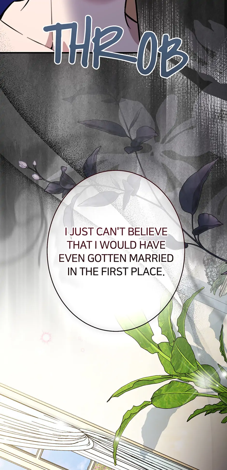 A Deal With My Fake Husband Chapter 65 286 ch 65 45