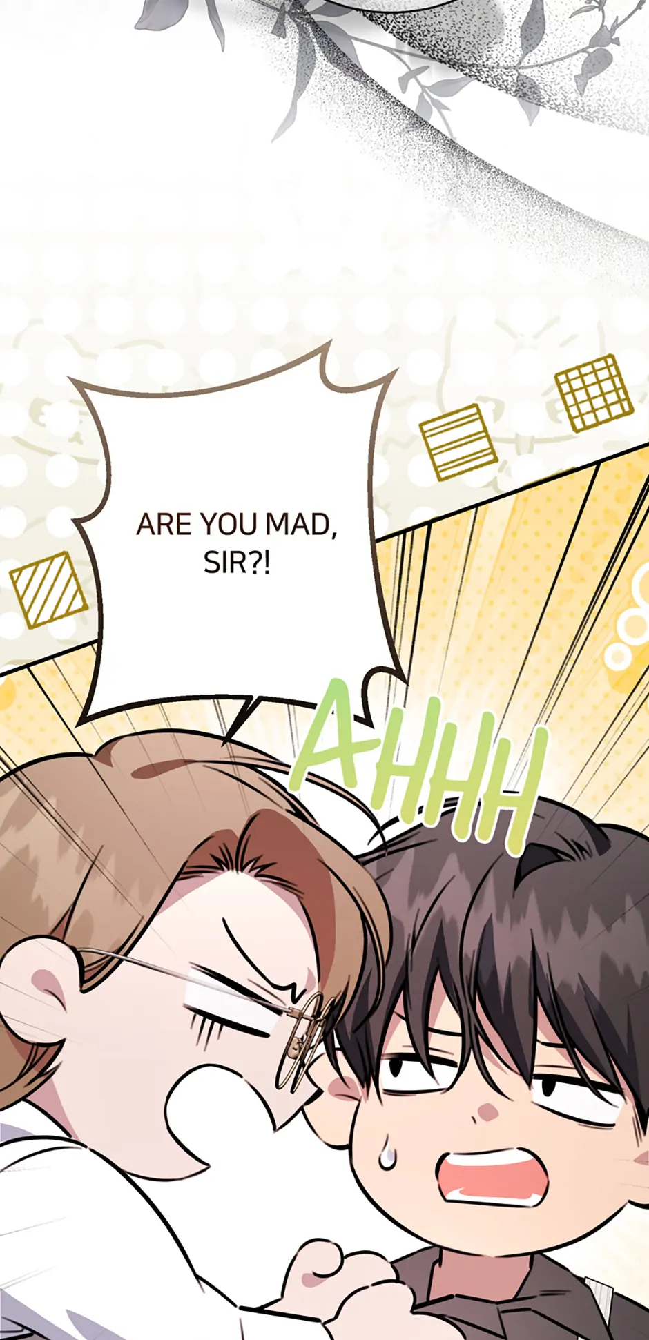 A Deal With My Fake Husband Chapter 65 288 ch 65 47