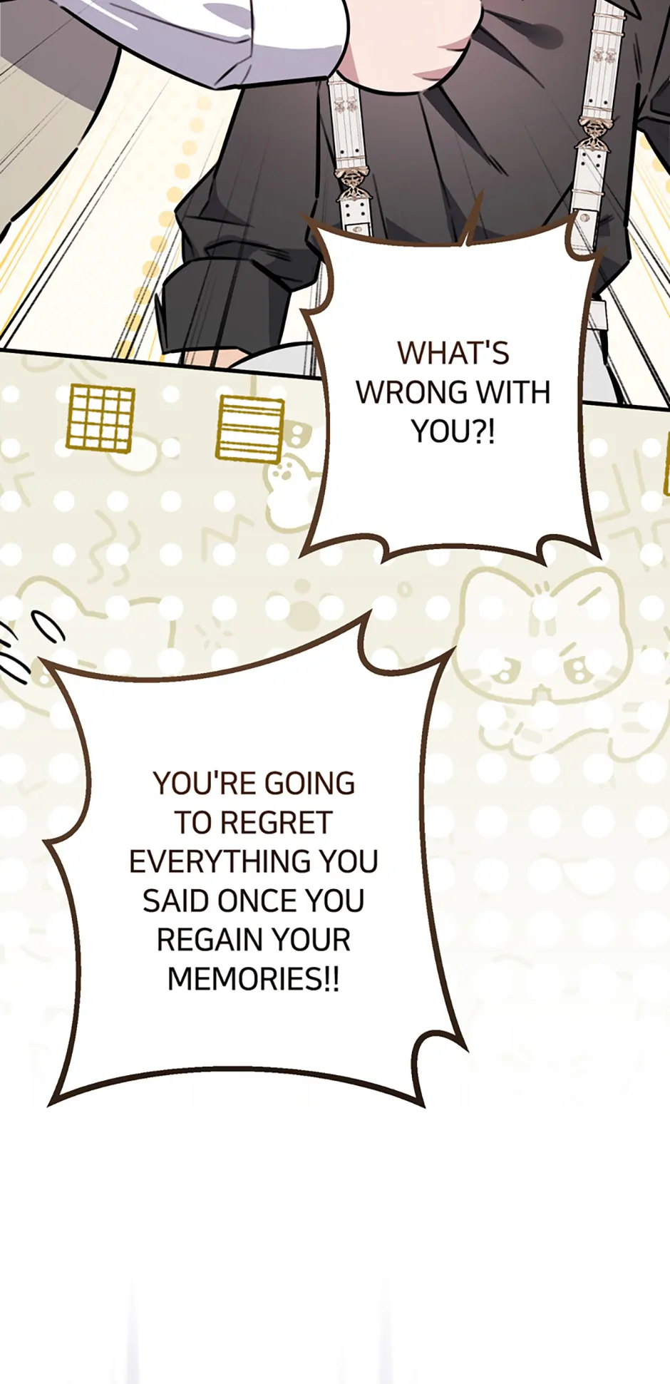 A Deal With My Fake Husband Chapter 65 289 ch 65 48