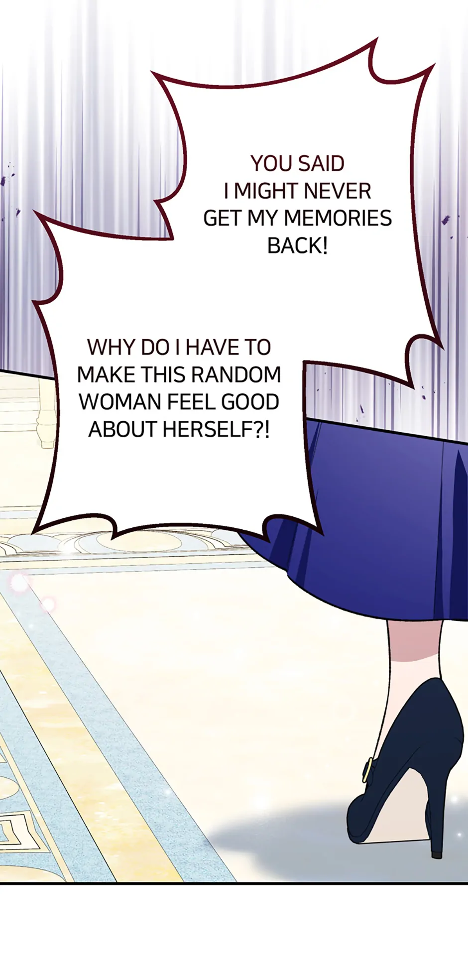 A Deal With My Fake Husband Chapter 65 290 ch 65 49