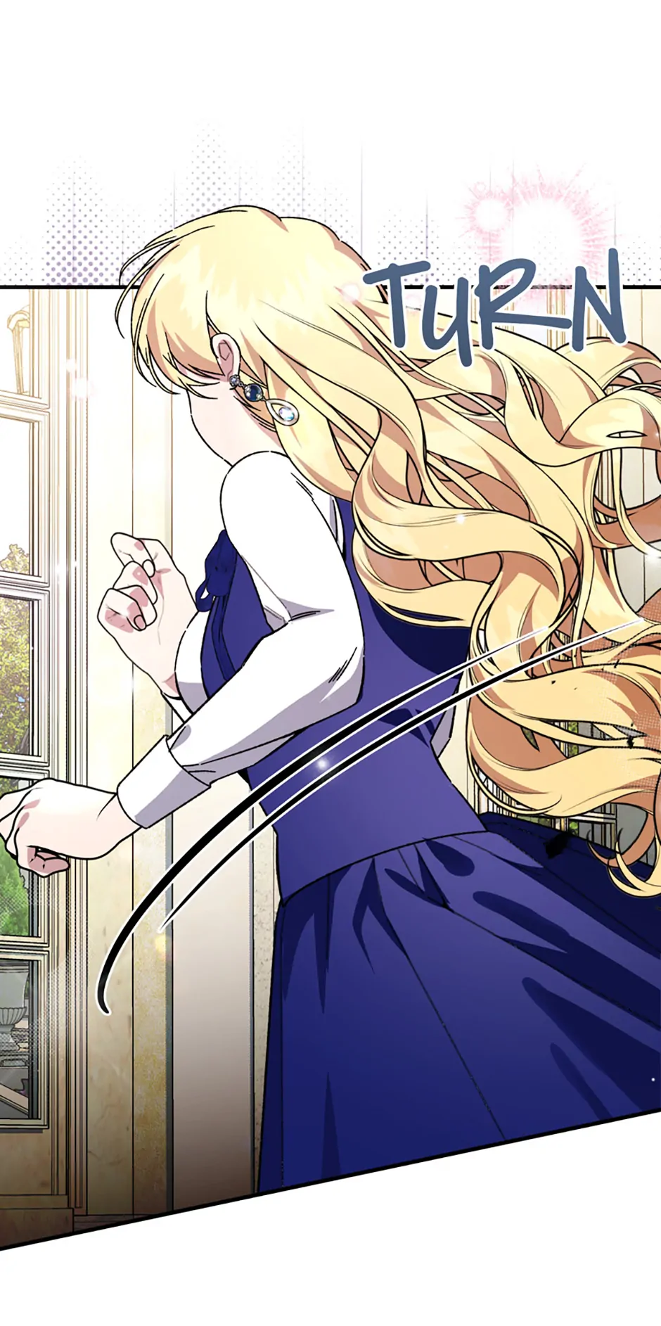 A Deal With My Fake Husband Chapter 65 291 ch 65 50