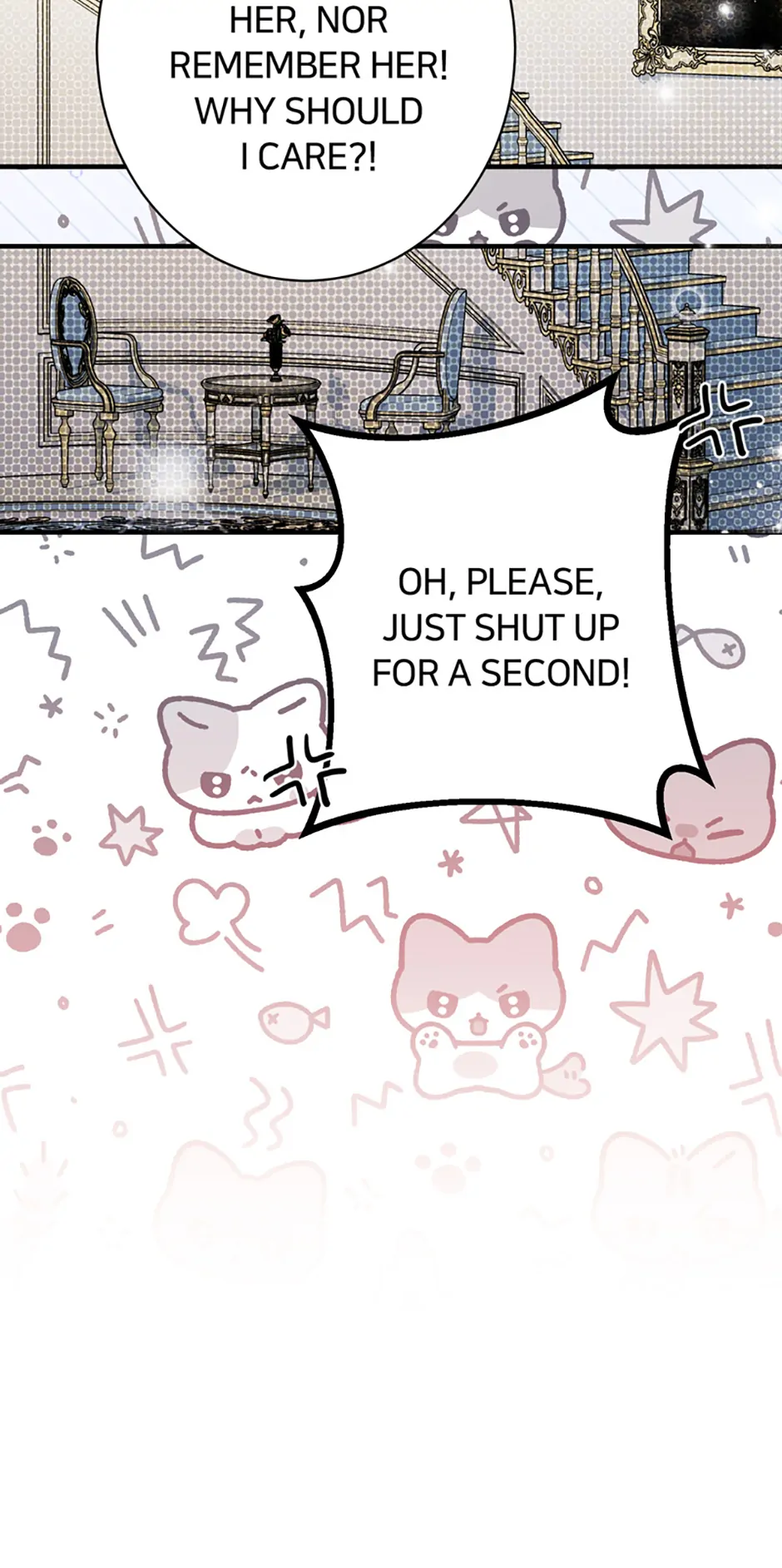 A Deal With My Fake Husband Chapter 65 294 ch 65 53