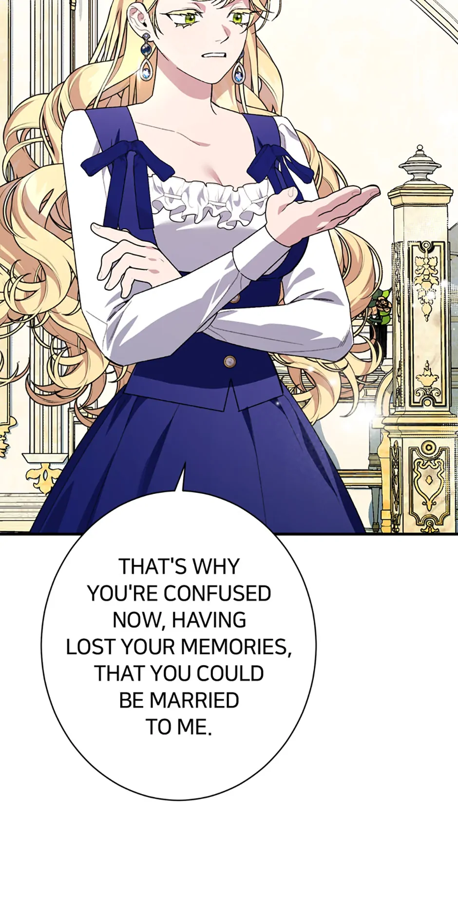 A Deal With My Fake Husband Chapter 65 299 ch 65 58