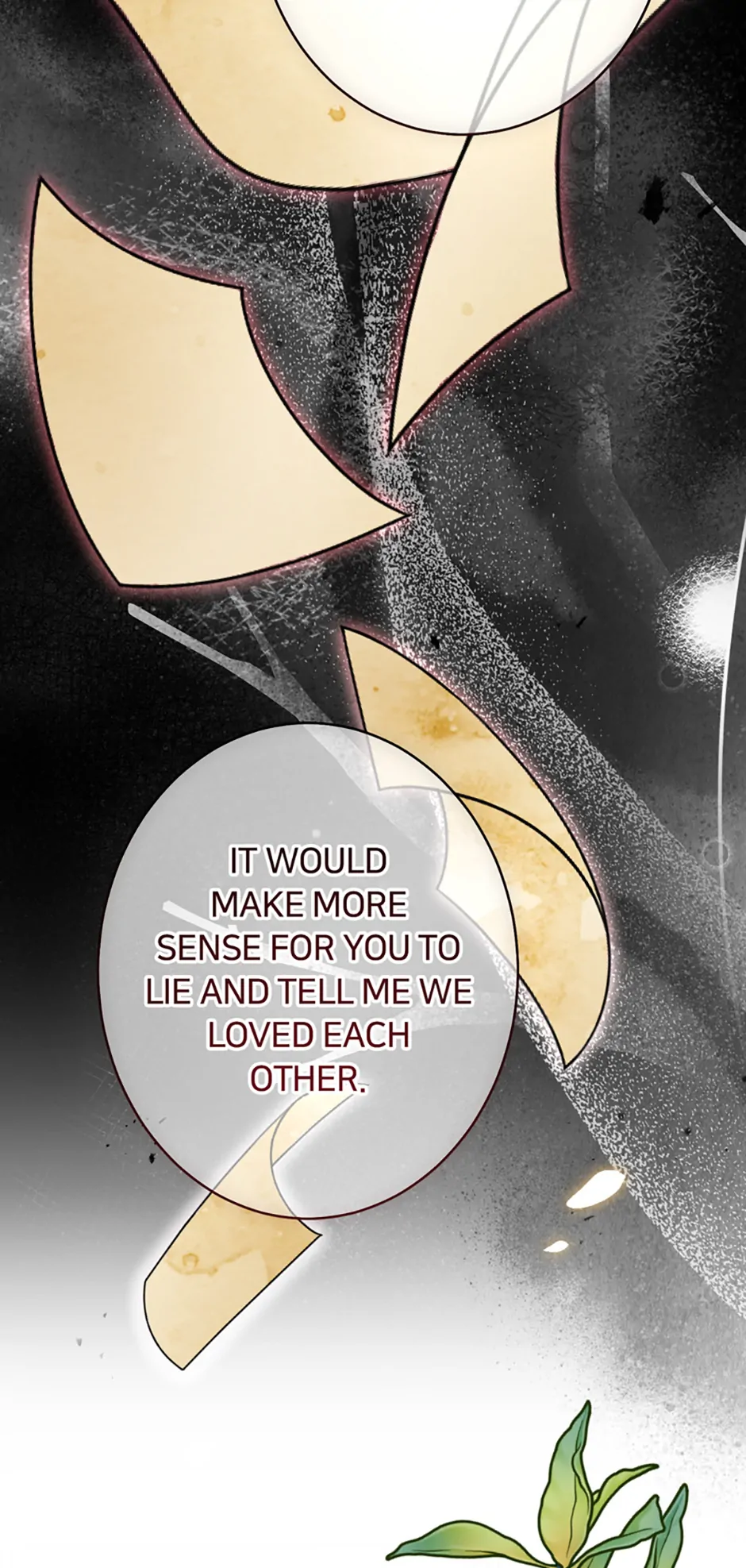 A Deal With My Fake Husband Chapter 65 303 ch 65 62