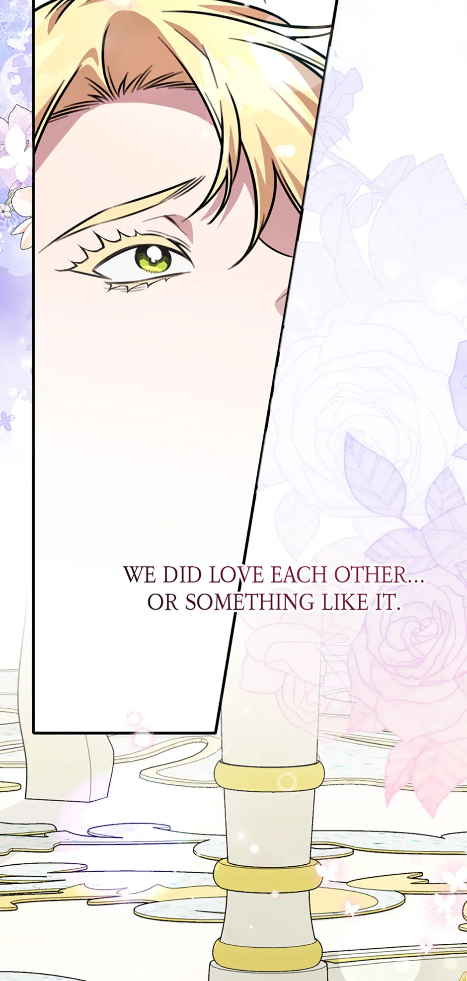 A Deal With My Fake Husband Chapter 65 307 ch 65 66