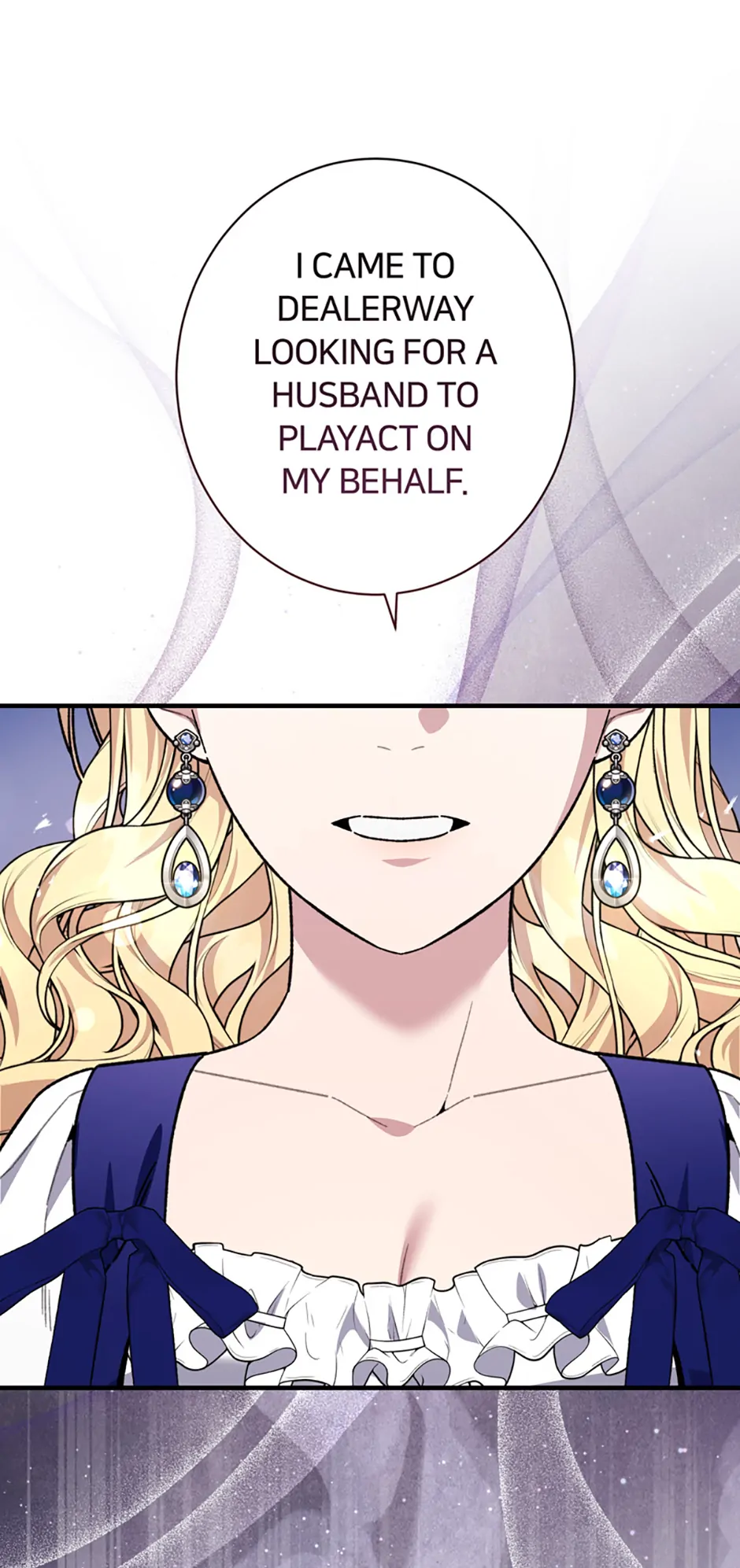 A Deal With My Fake Husband Chapter 65 309 ch 65 68