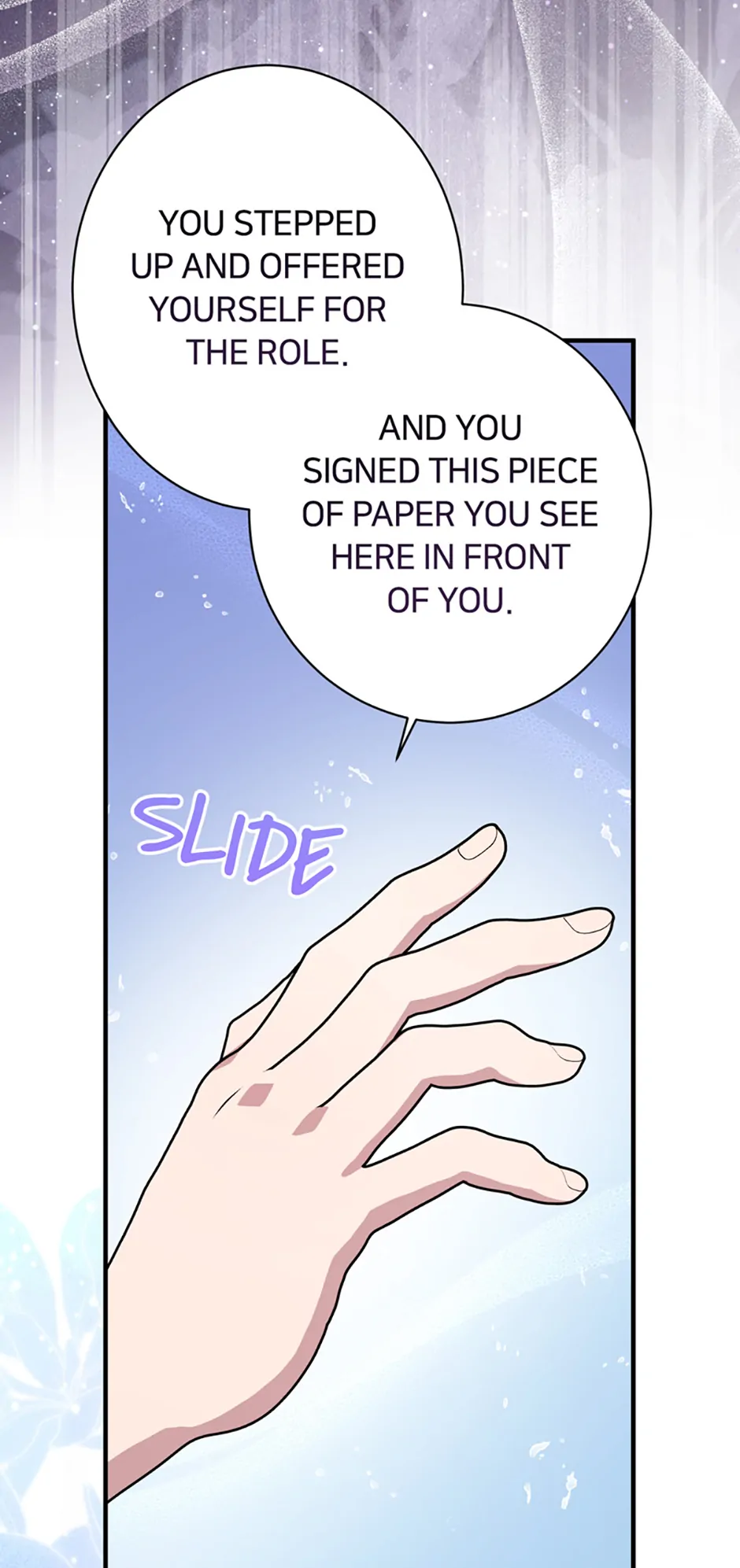 A Deal With My Fake Husband Chapter 65 310 ch 65 69