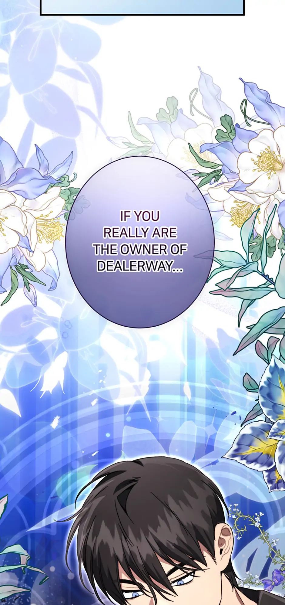 A Deal With My Fake Husband Chapter 65 311 ch 65 70