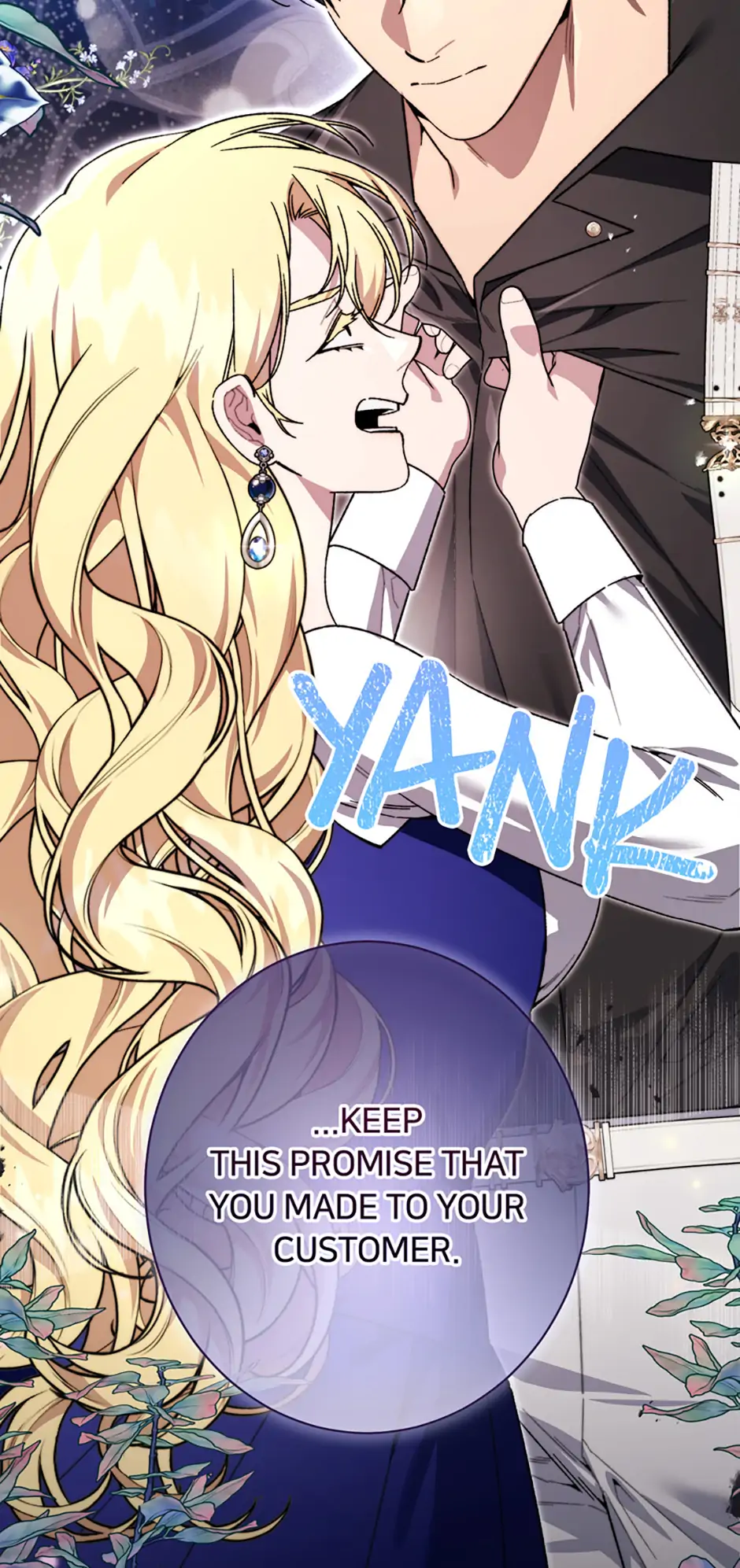 A Deal With My Fake Husband Chapter 65 312 ch 65 71
