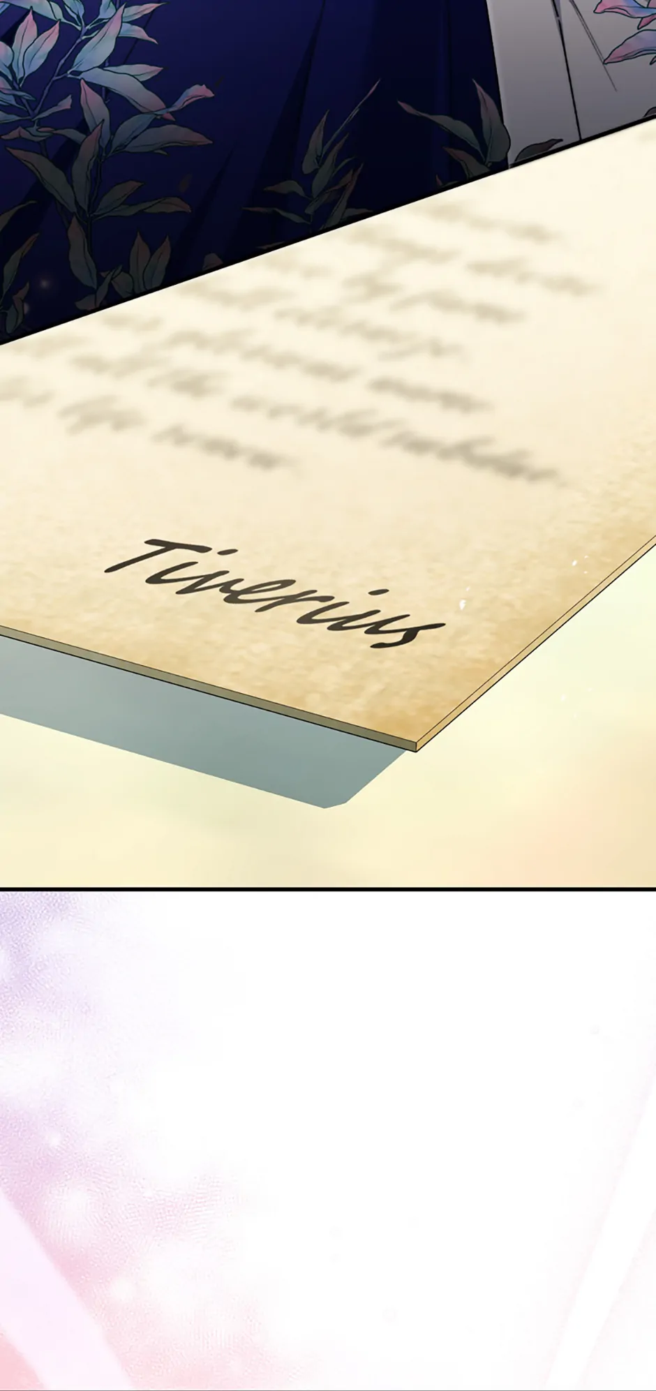 A Deal With My Fake Husband Chapter 65 313 ch 65 72