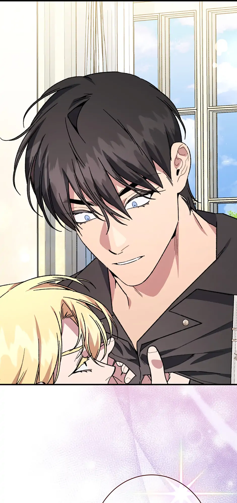 A Deal With My Fake Husband Chapter 65 314 ch 65 73
