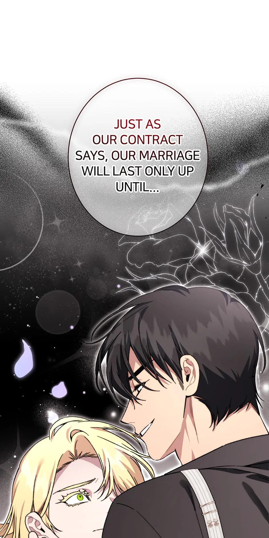 A Deal With My Fake Husband Chapter 65 317 ch 65 76