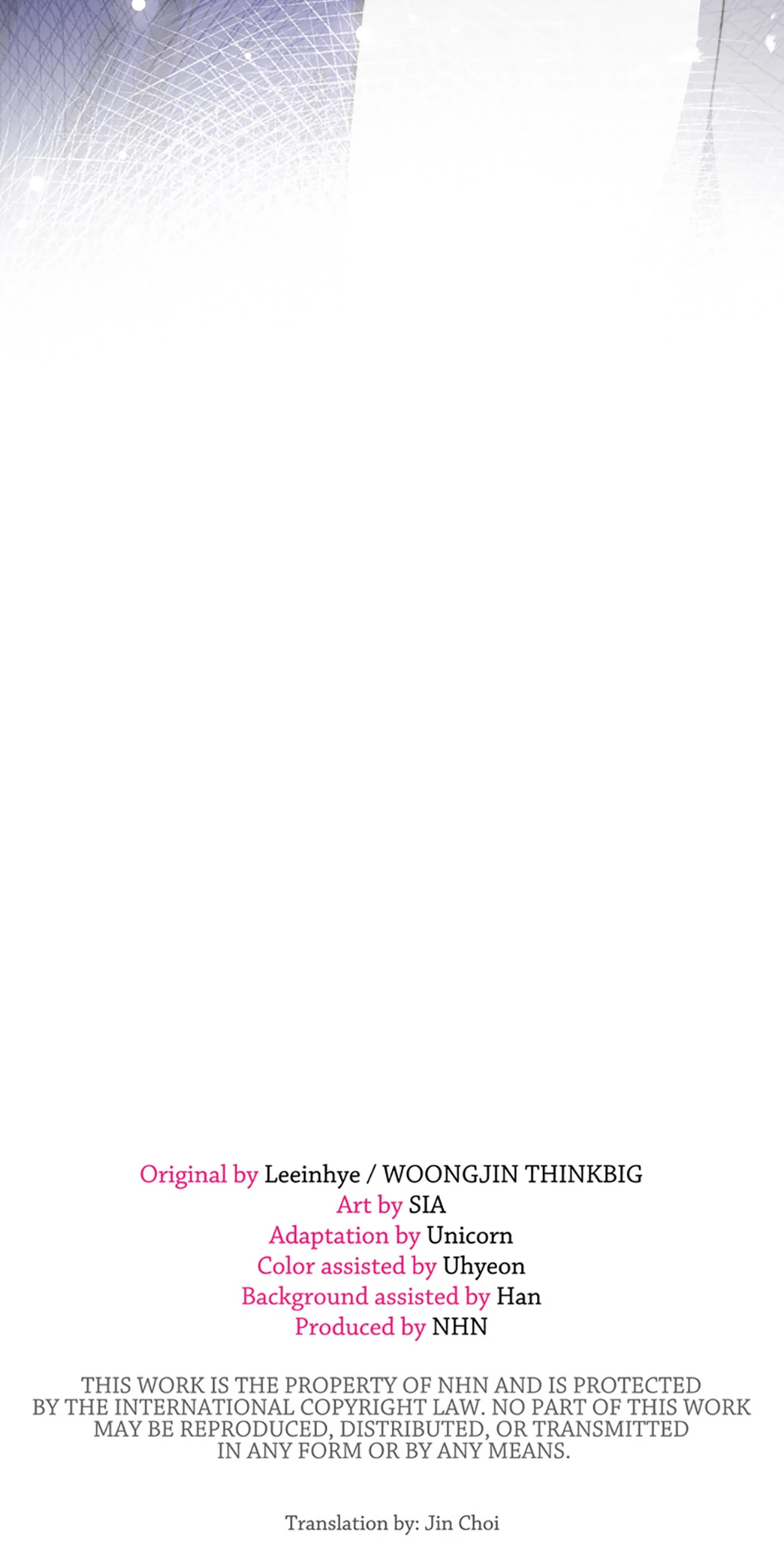 A Deal With My Fake Husband Chapter 65 319 ch 65 78