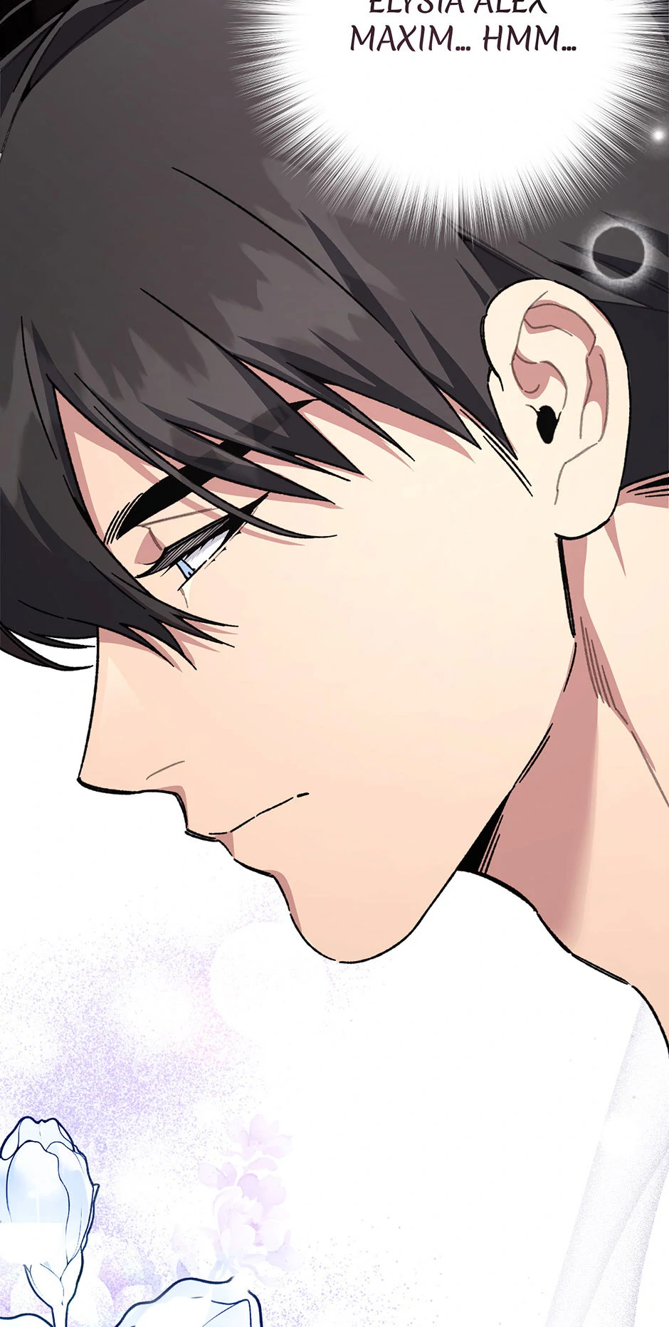 A Deal With My Fake Husband Chapter 66 270 ch 66 14