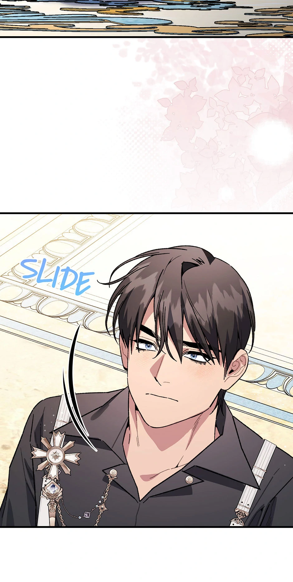 A Deal With My Fake Husband Chapter 66 276 ch 66 20