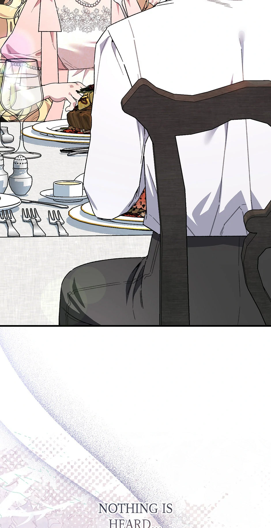 A Deal With My Fake Husband Chapter 66 281 ch 66 25