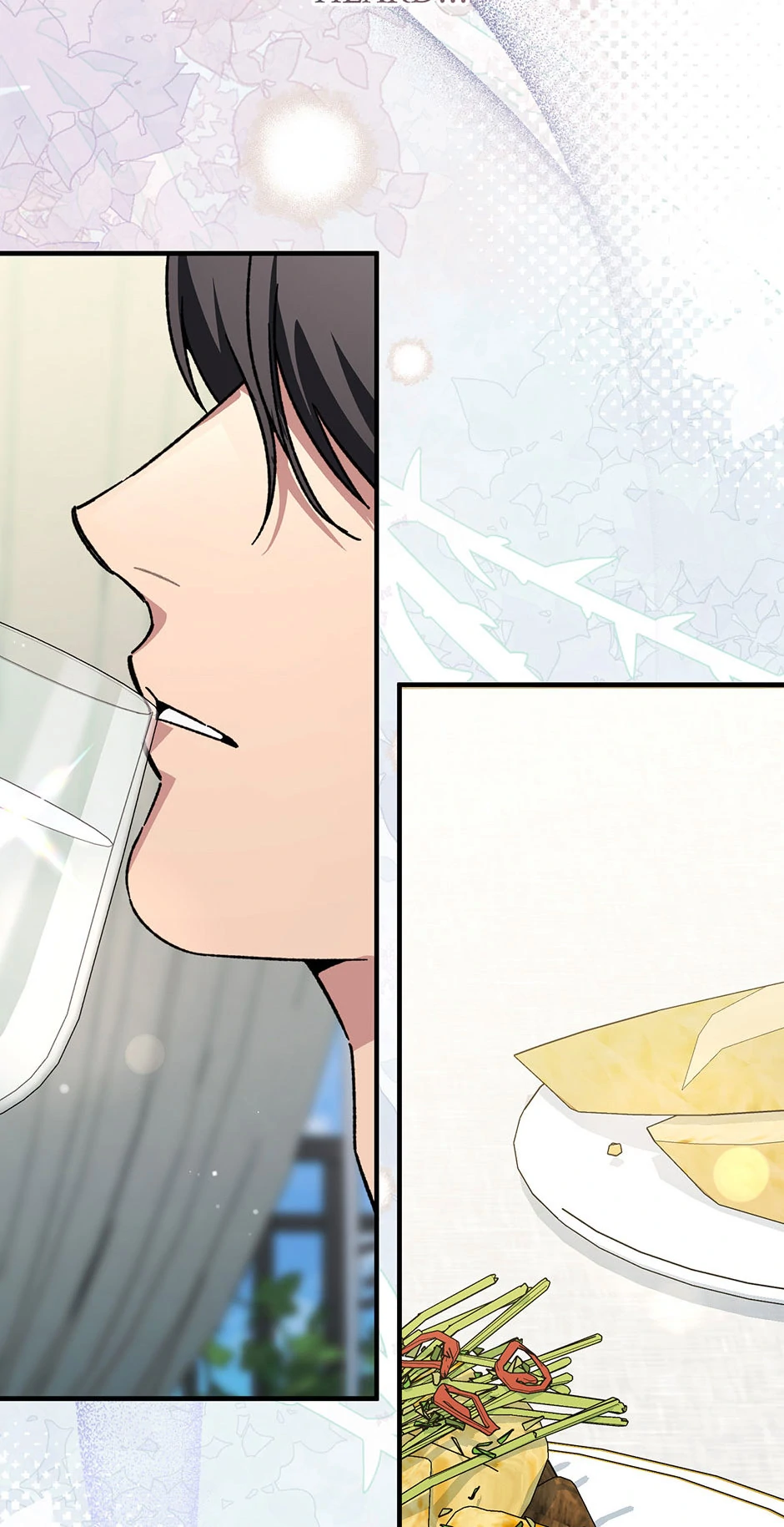 A Deal With My Fake Husband Chapter 66 282 ch 66 26