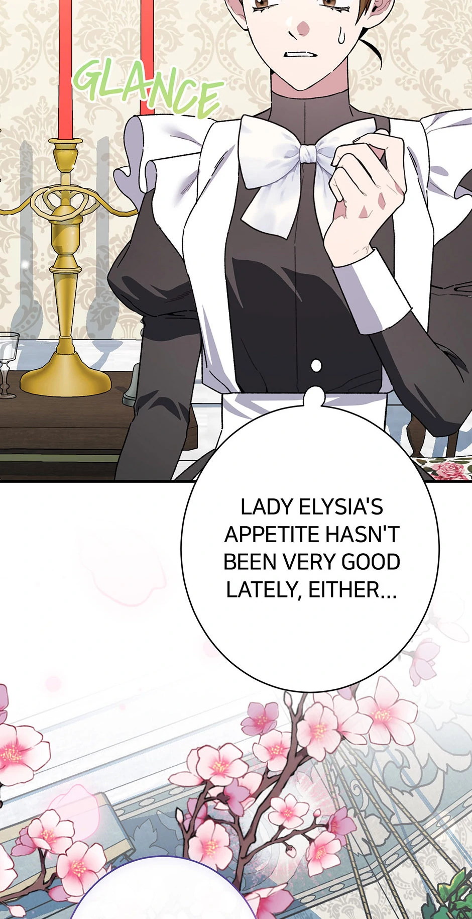 A Deal With My Fake Husband Chapter 66 284 ch 66 28