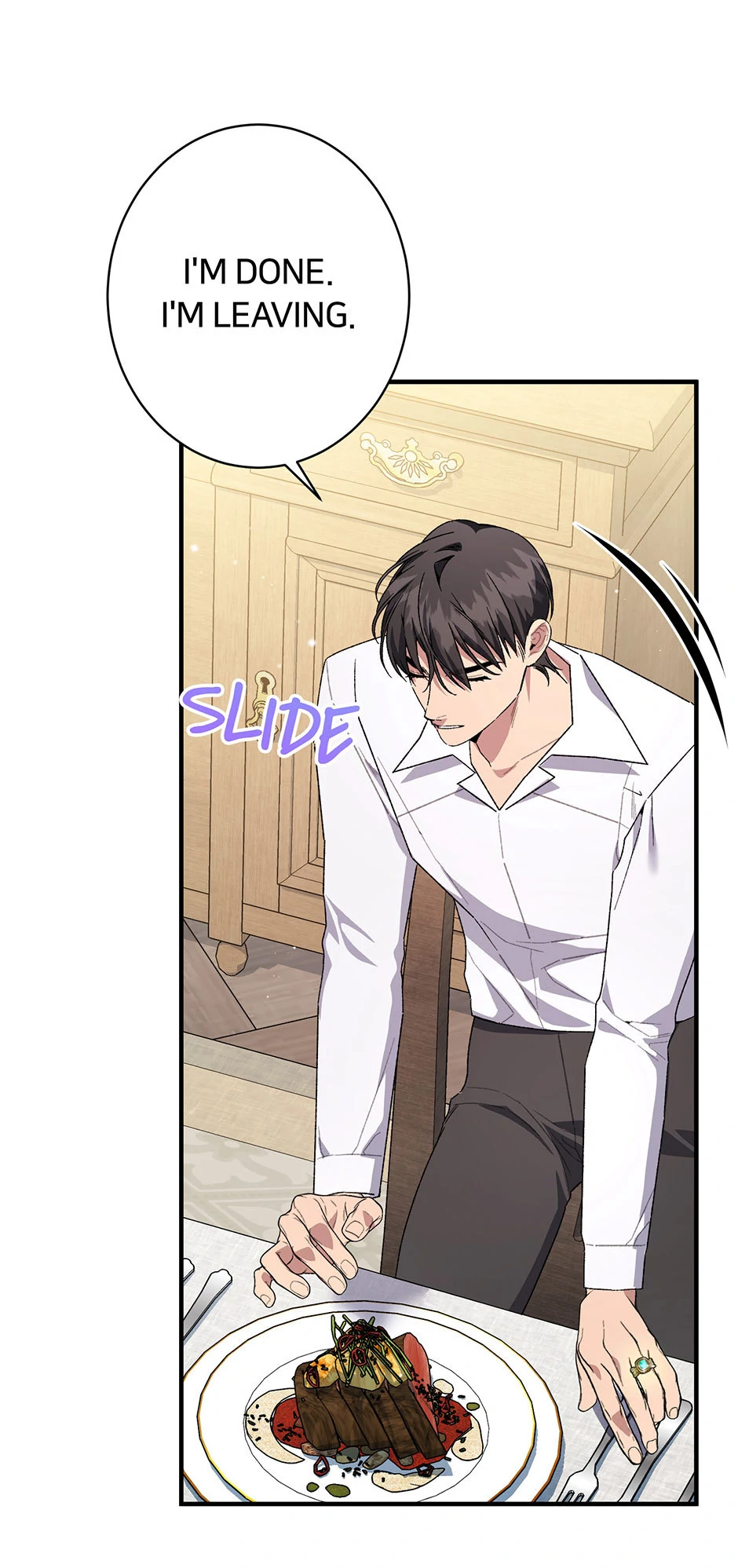 A Deal With My Fake Husband Chapter 66 287 ch 66 31
