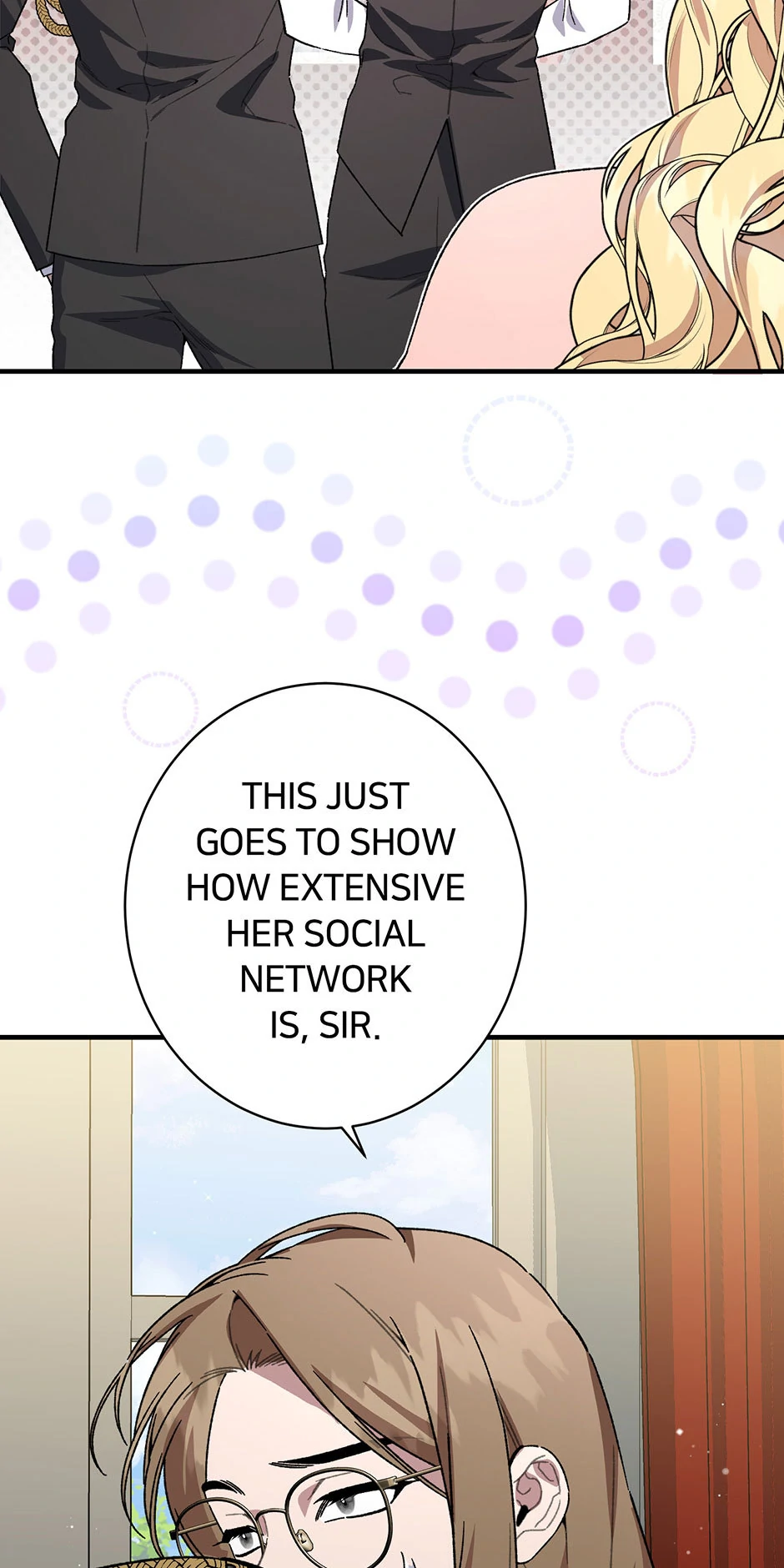 A Deal With My Fake Husband Chapter 66 299 ch 66 43