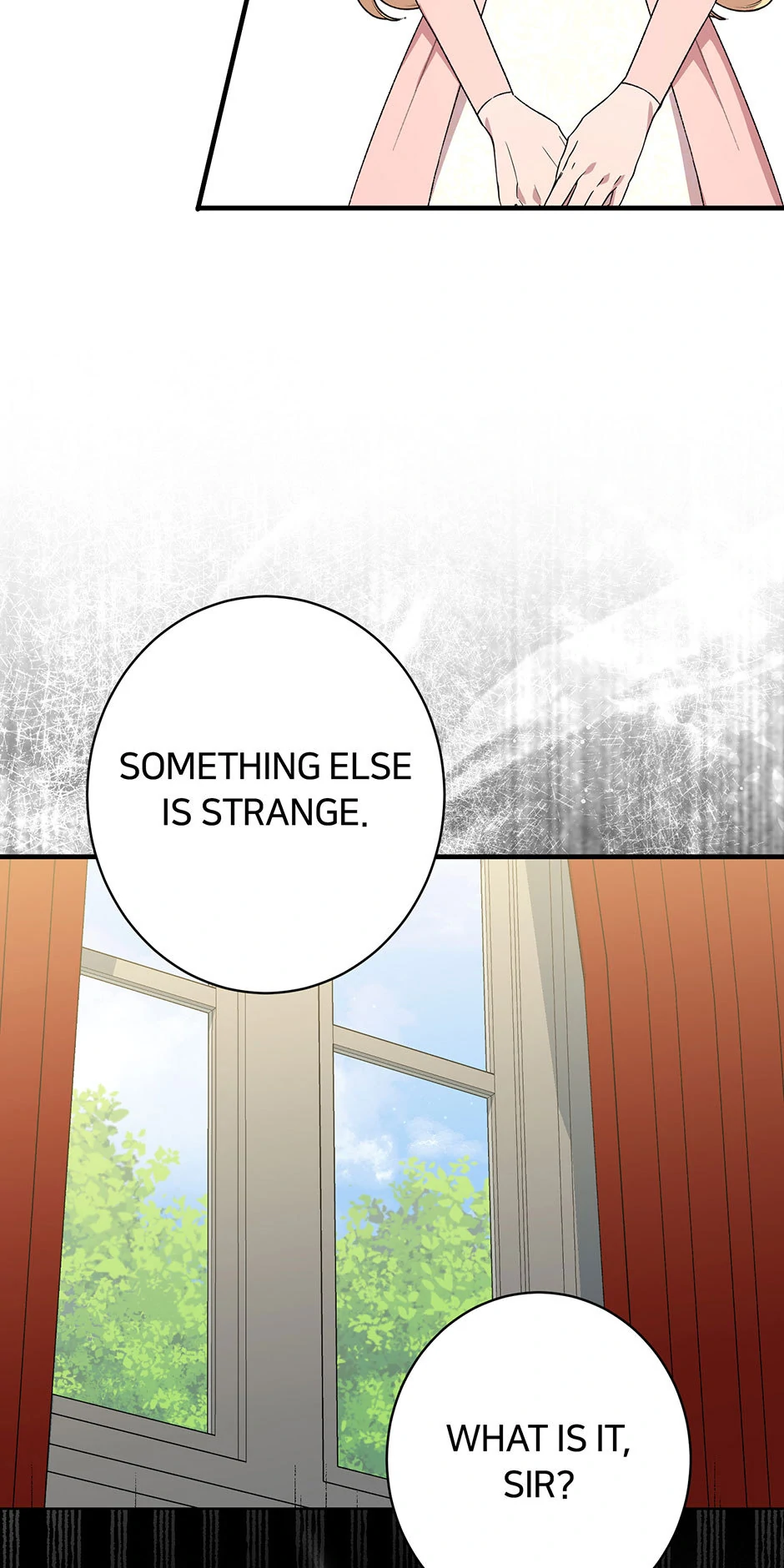 A Deal With My Fake Husband Chapter 66 302 ch 66 46