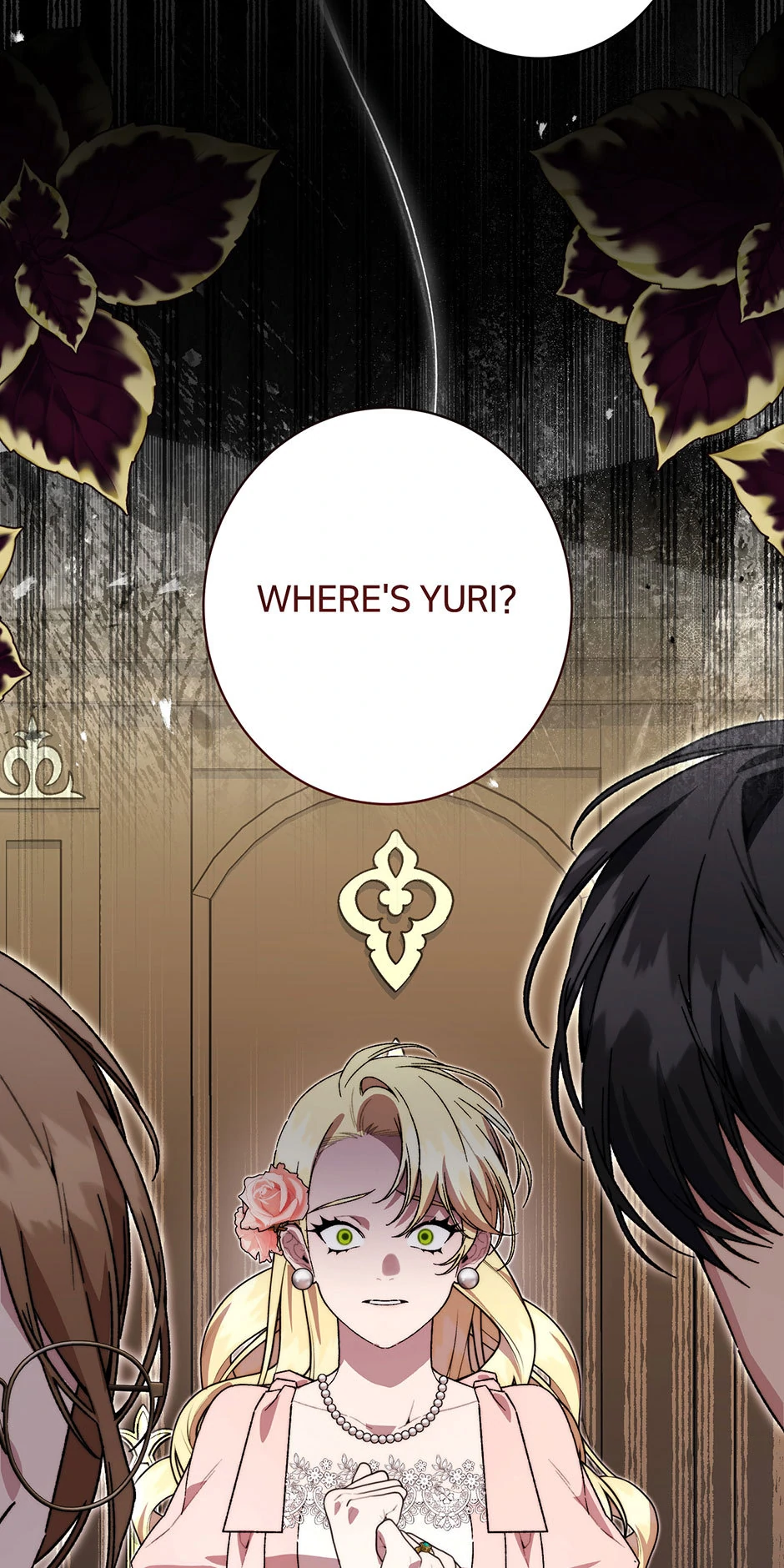A Deal With My Fake Husband Chapter 66 303 ch 66 47