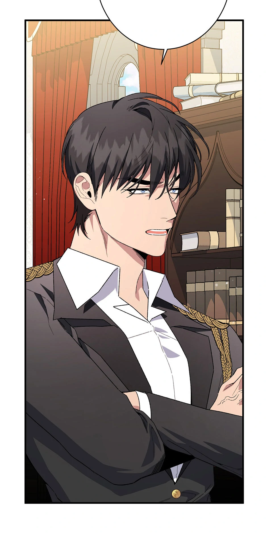 A Deal With My Fake Husband Chapter 66 305 ch 66 49