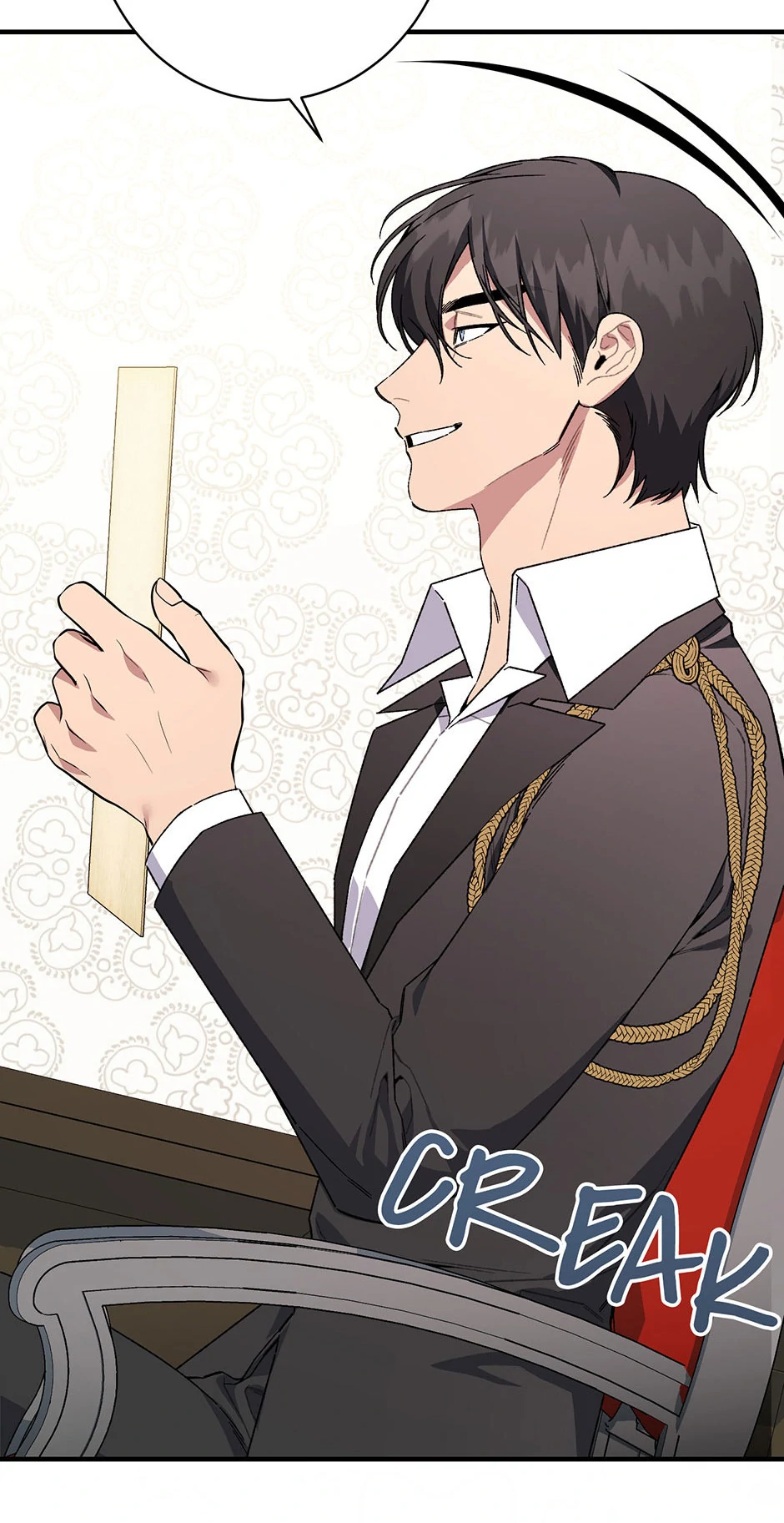 A Deal With My Fake Husband Chapter 66 318 ch 66 62