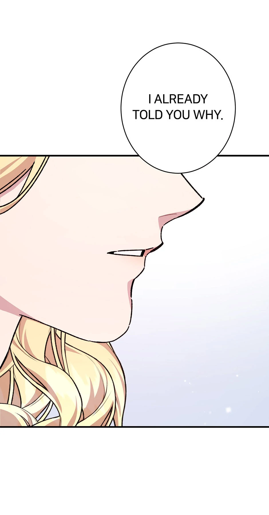 A Deal With My Fake Husband Chapter 66 325 ch 66 69